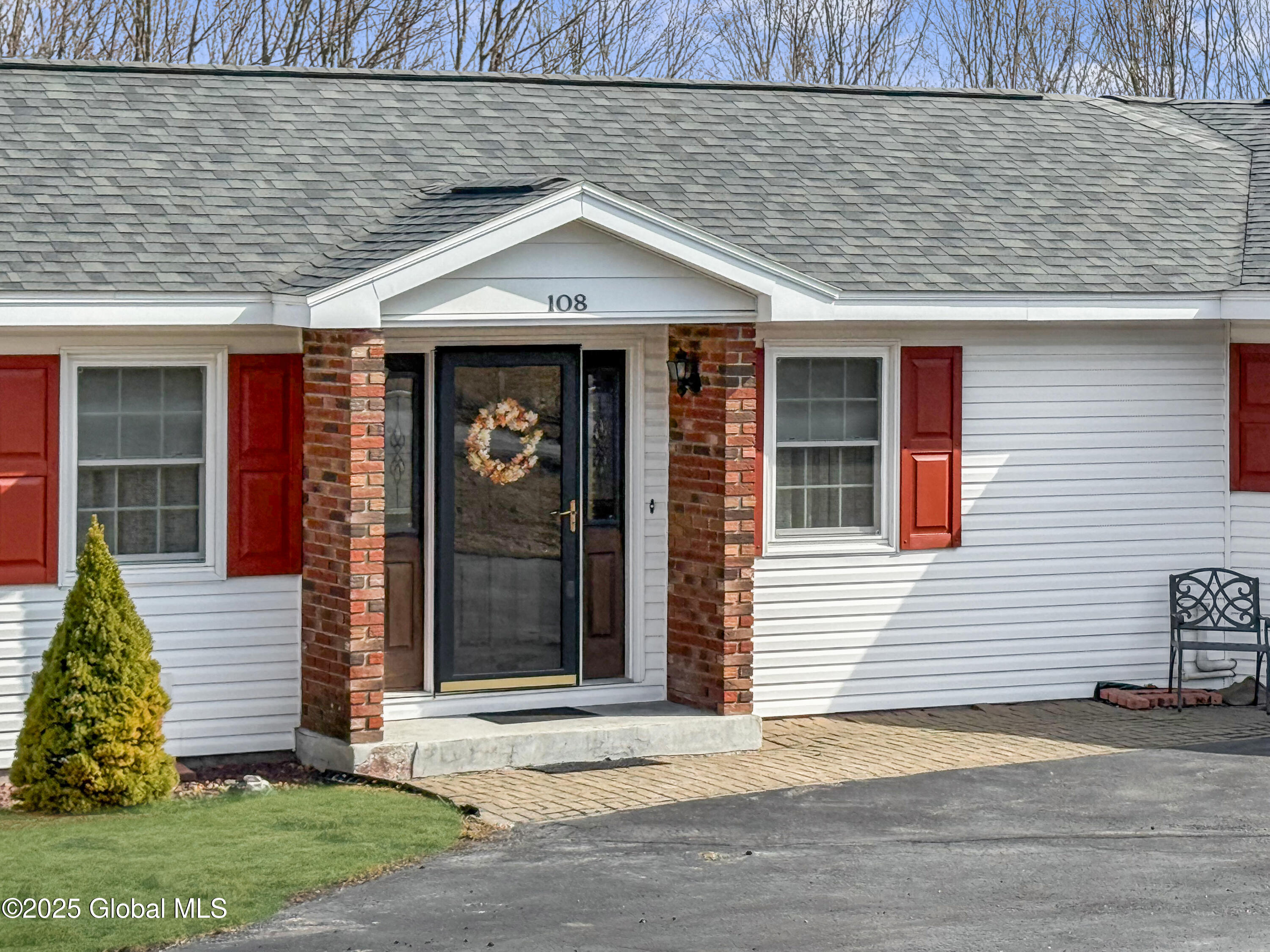 108 Countryside Drive, Westerlo, New York image 3
