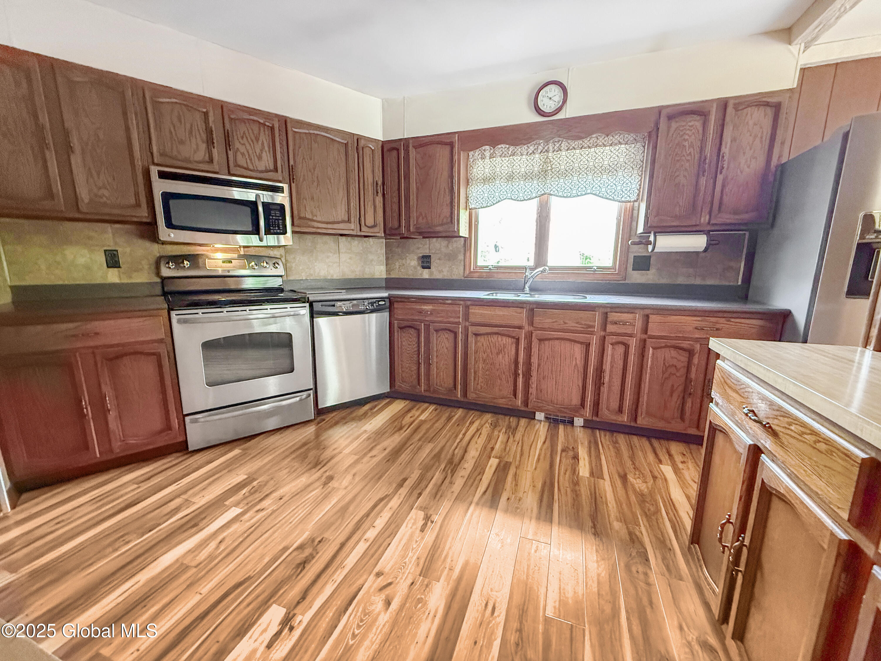 108 Countryside Drive, Westerlo, New York image 15