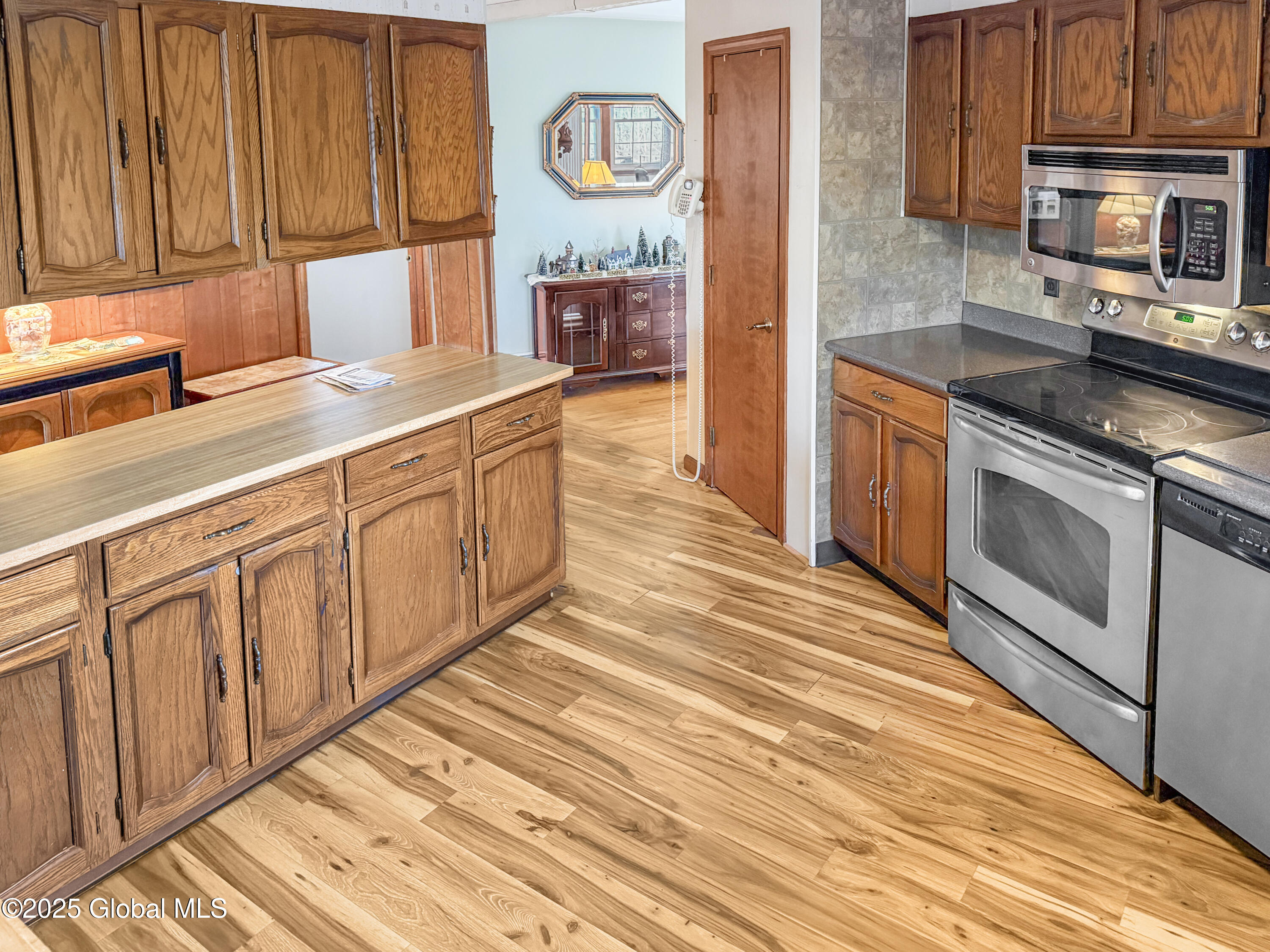 108 Countryside Drive, Westerlo, New York image 14