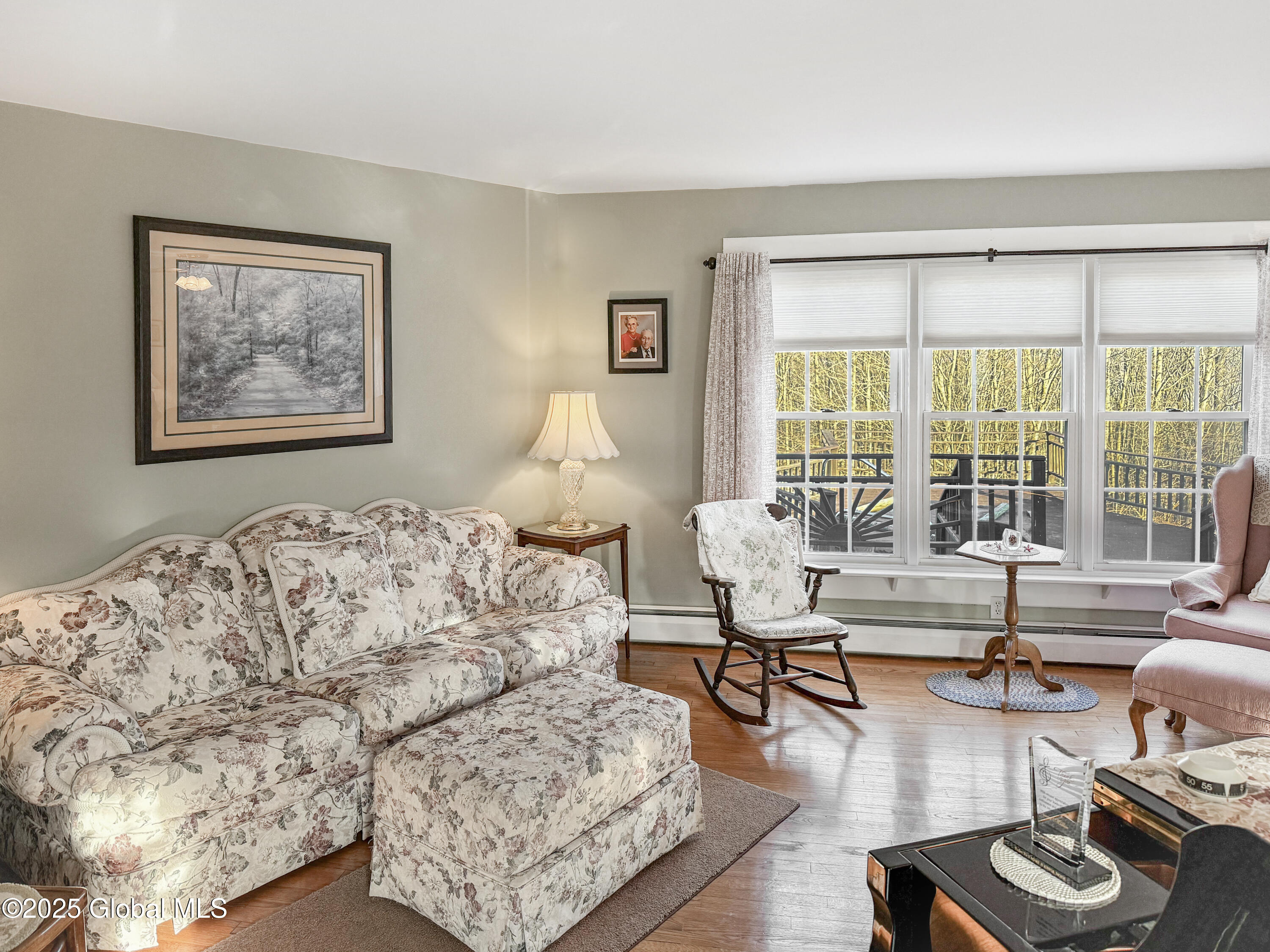108 Countryside Drive, Westerlo, New York image 7
