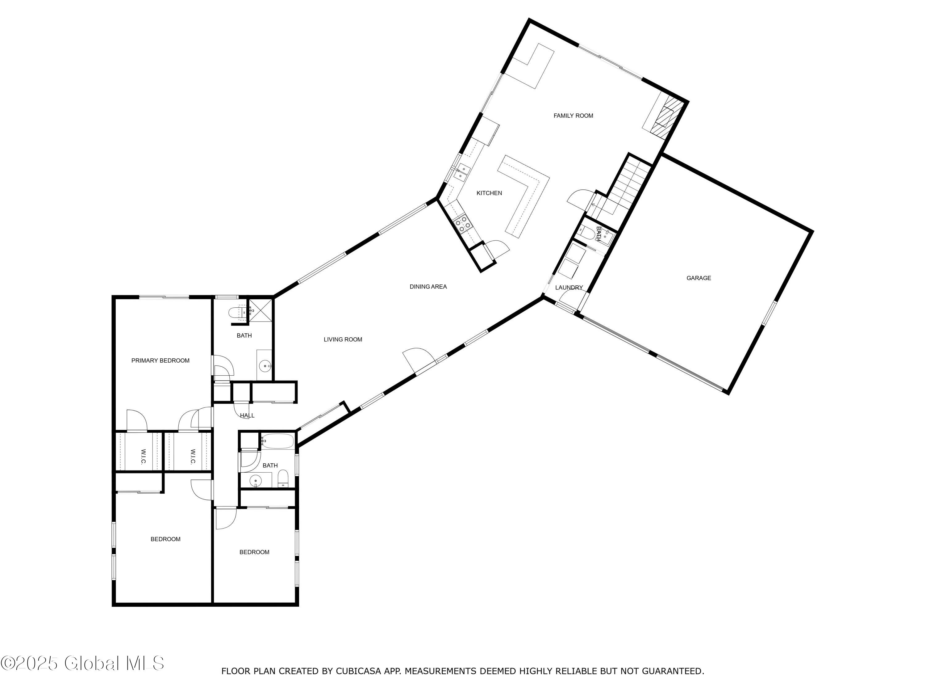 108 Countryside Drive, Westerlo, New York image 33