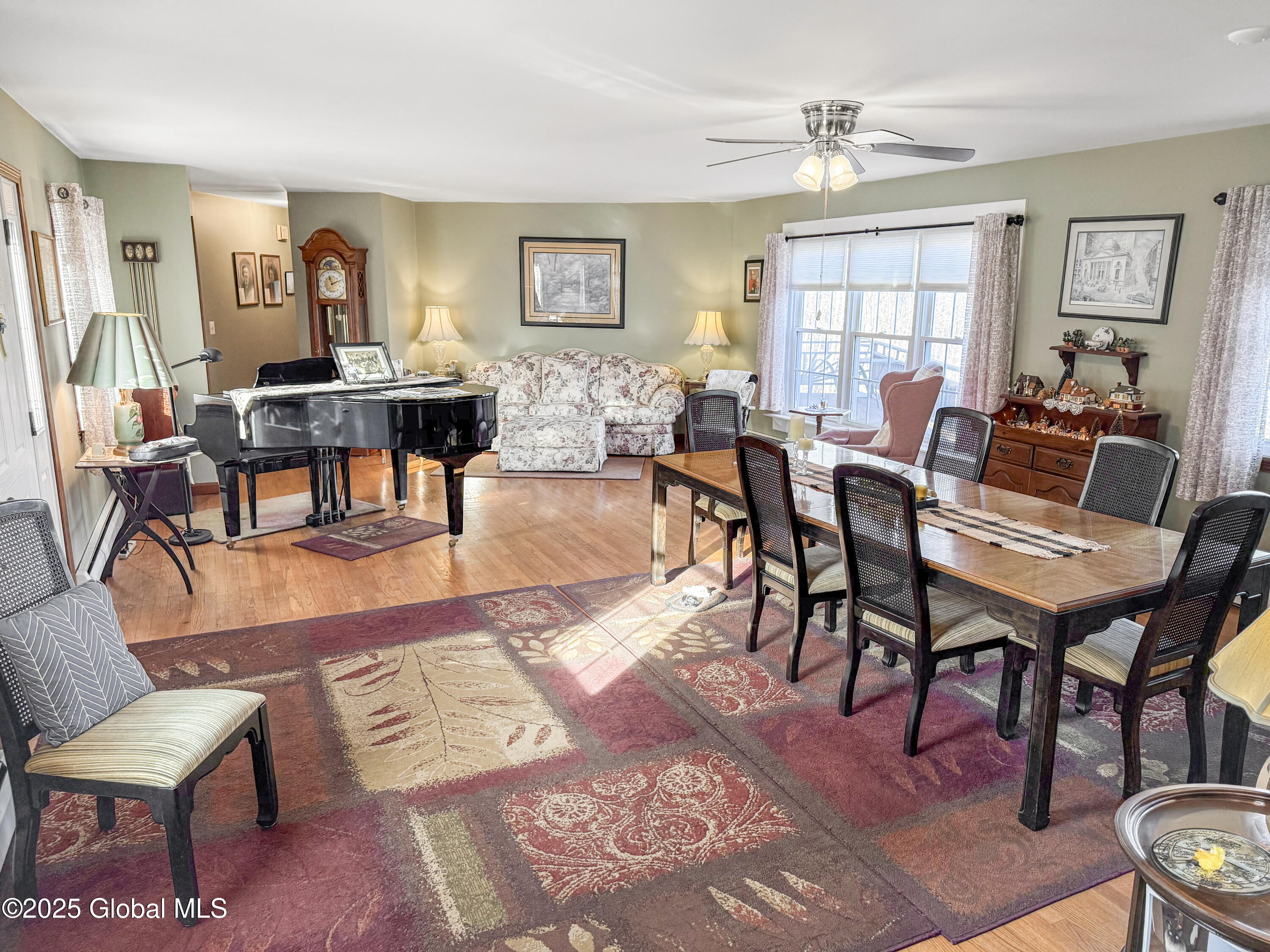 108 Countryside Drive, Westerlo, New York image 4
