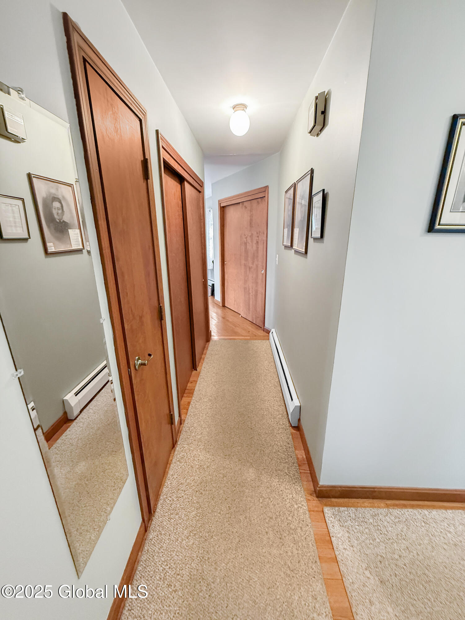 108 Countryside Drive, Westerlo, New York image 19