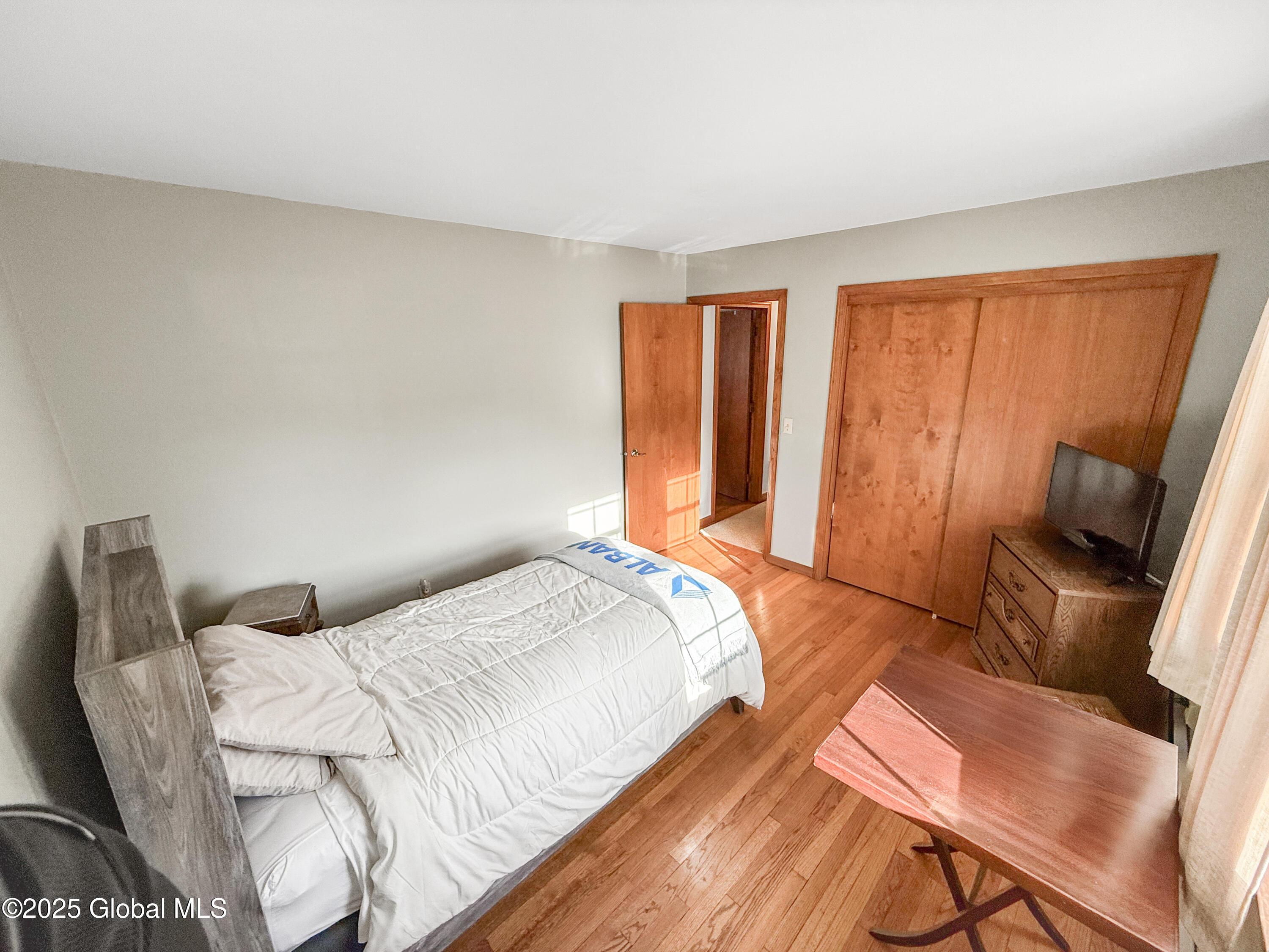 108 Countryside Drive, Westerlo, New York image 26