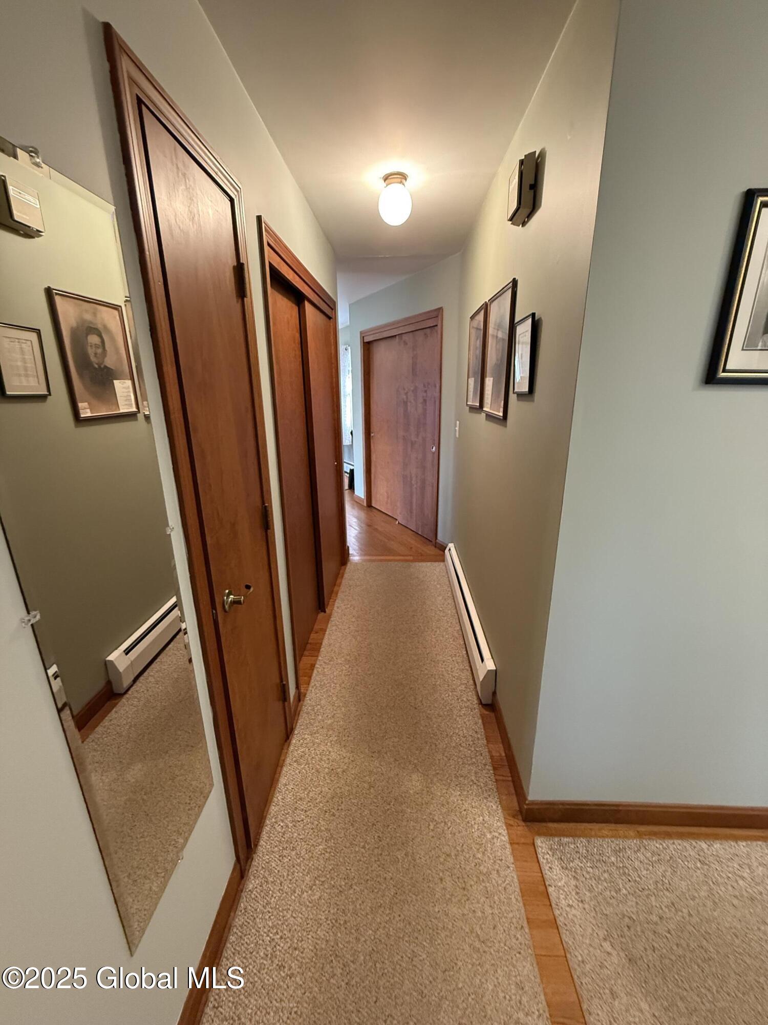 108 Countryside Drive, Westerlo, New York image 21