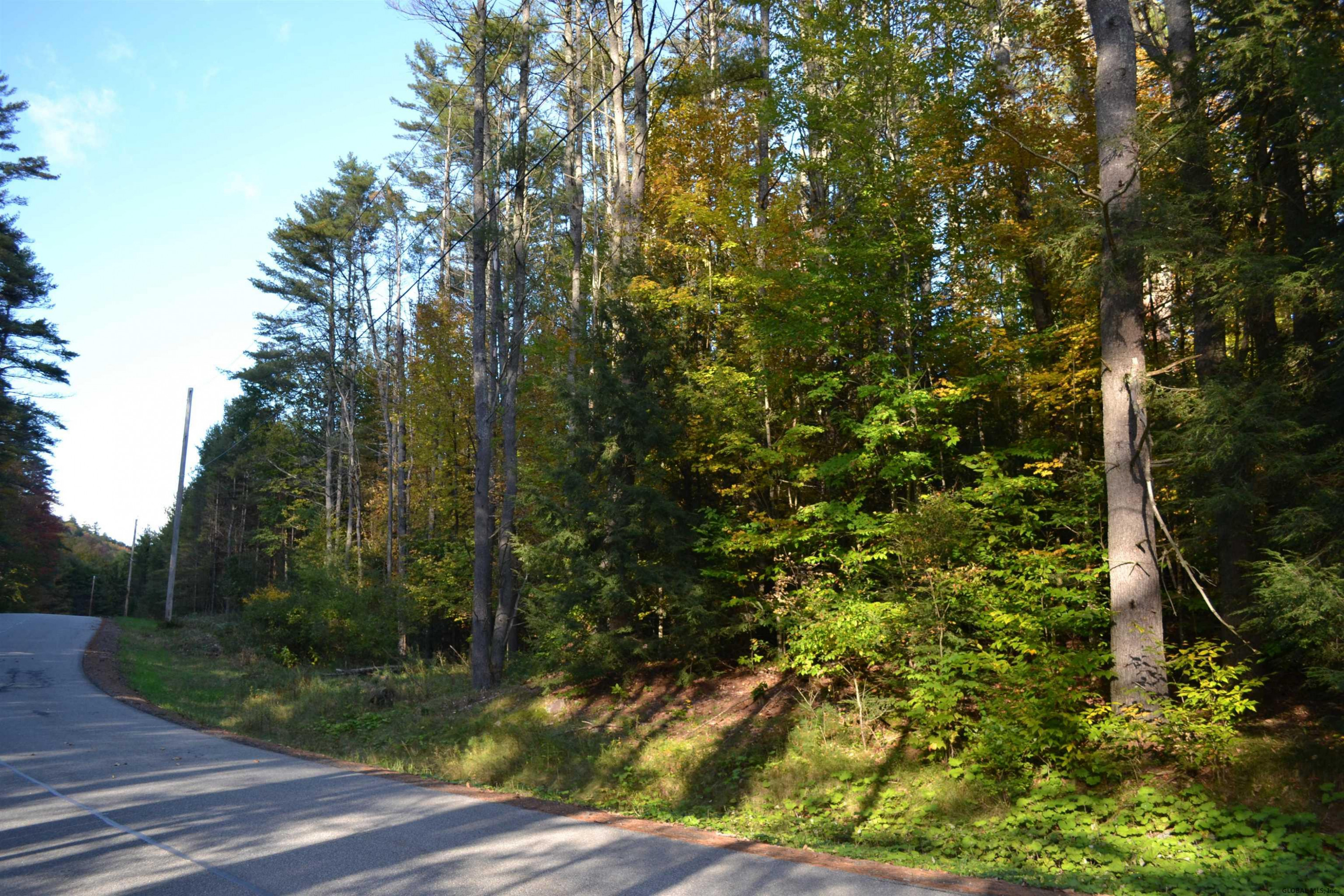 L828 Hendricks Road, Bolton Landing, New York image 9