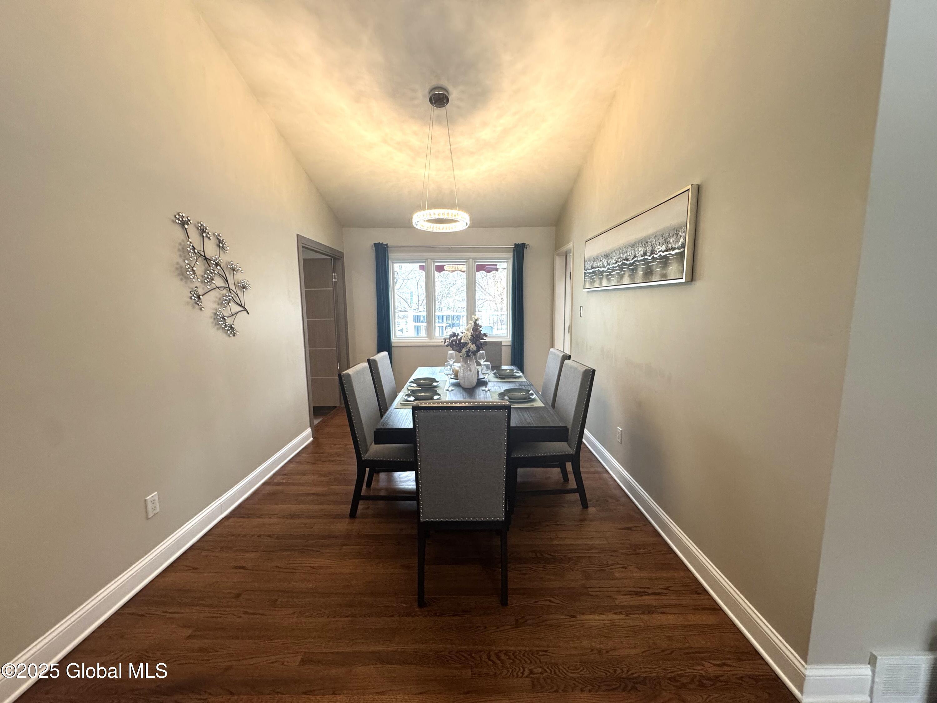 18 Patroon Place, Loudonville, New York image 8