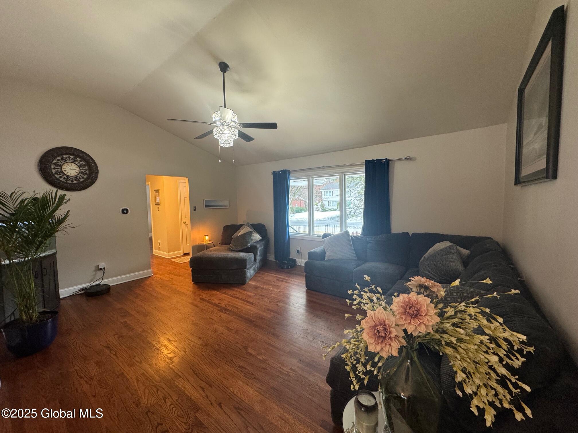 18 Patroon Place, Loudonville, New York image 5
