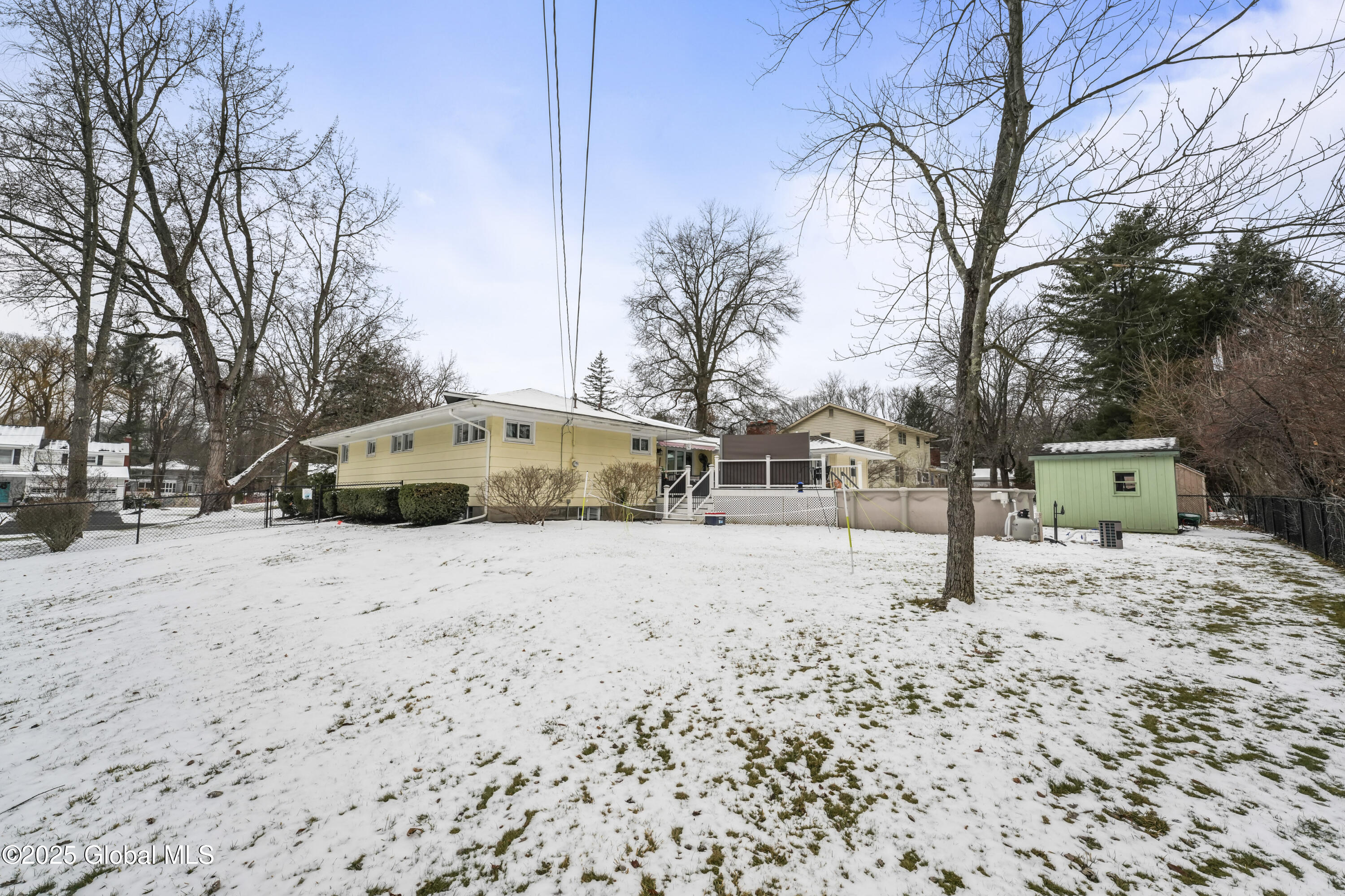 18 Patroon Place, Loudonville, New York image 6