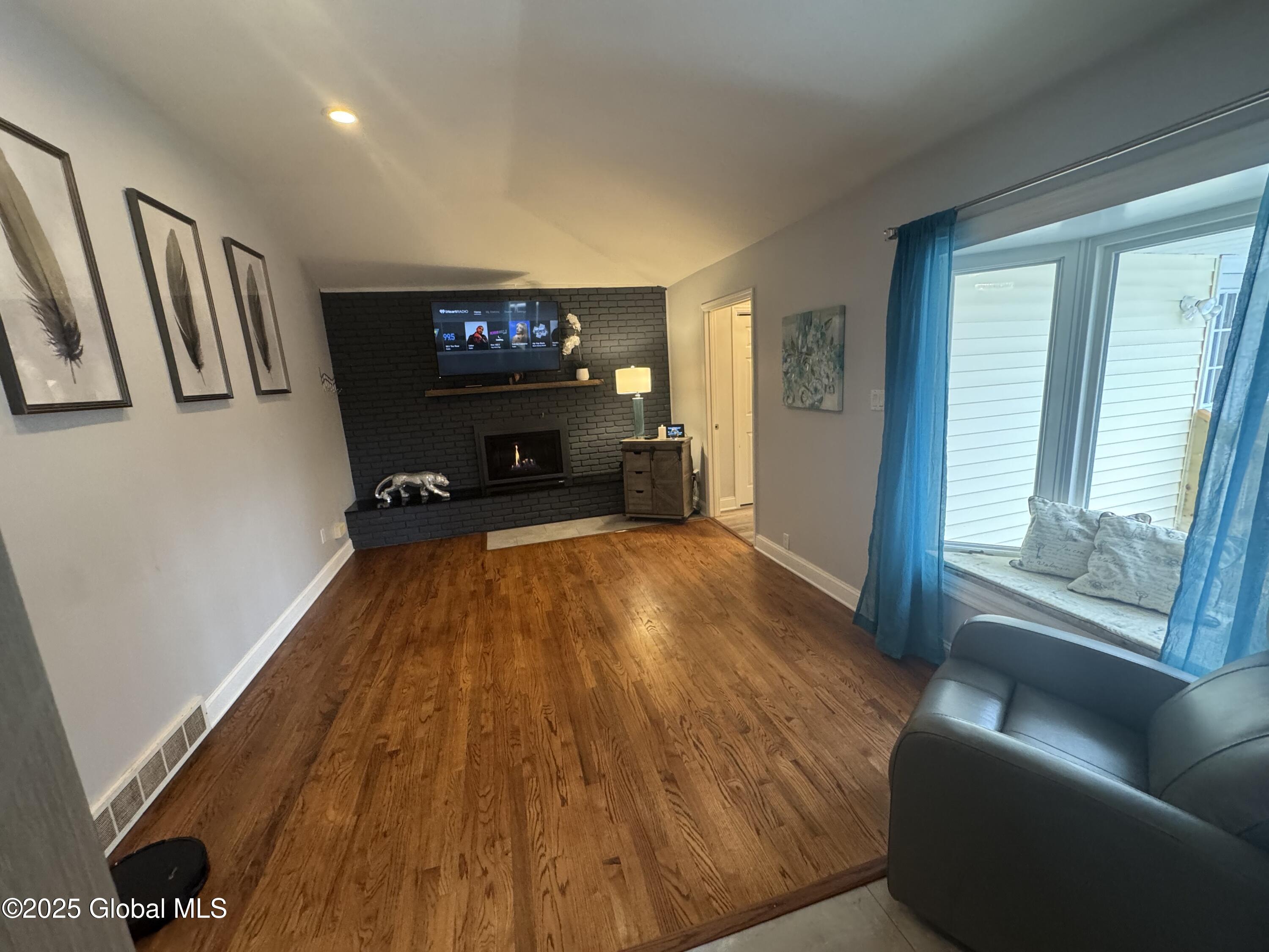 18 Patroon Place, Loudonville, New York image 13