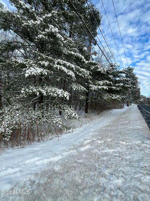 Photo of L 27.11 King Road, Saratoga, NY 12831 (MLS # 202530396)