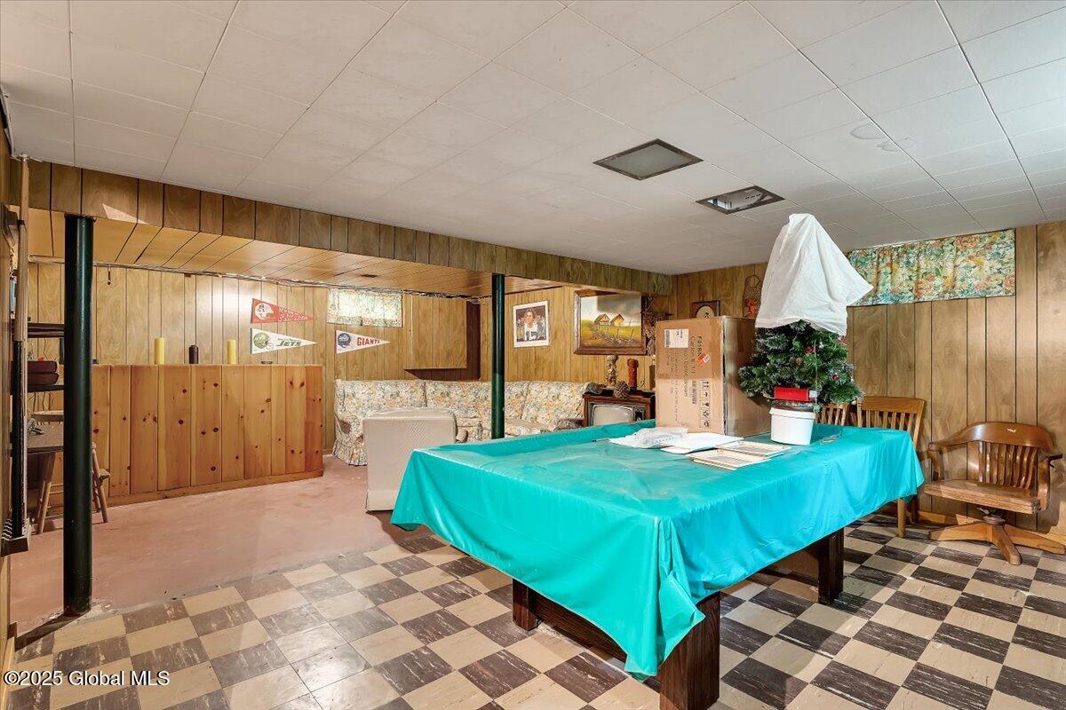 27 Cedar Lane, Glenville, New York image 20