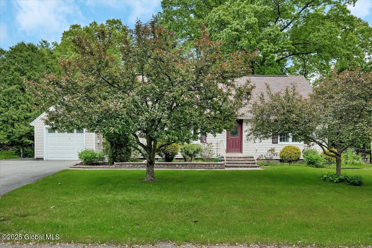 27 Cedar Lane, Glenville, New York image 25