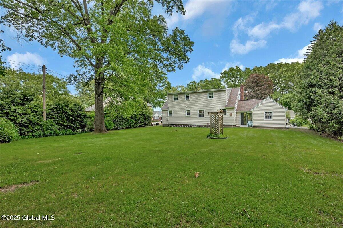 27 Cedar Lane, Glenville, New York image 29