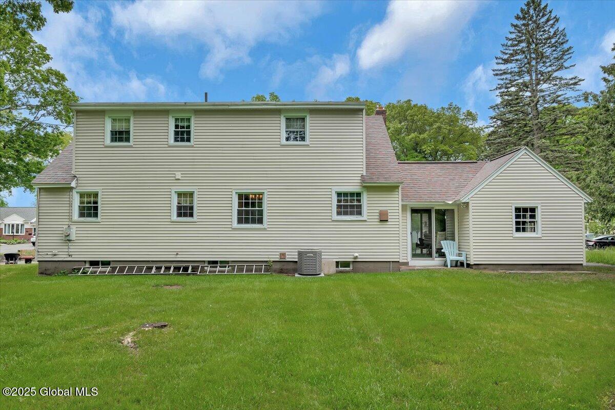 27 Cedar Lane, Glenville, New York image 23
