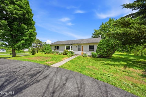 Photo of 3136 New York 10, Richmondville, NY 12149 (MLS # 202620532)