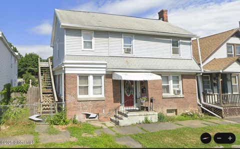 Photo for 457 4th Avenue