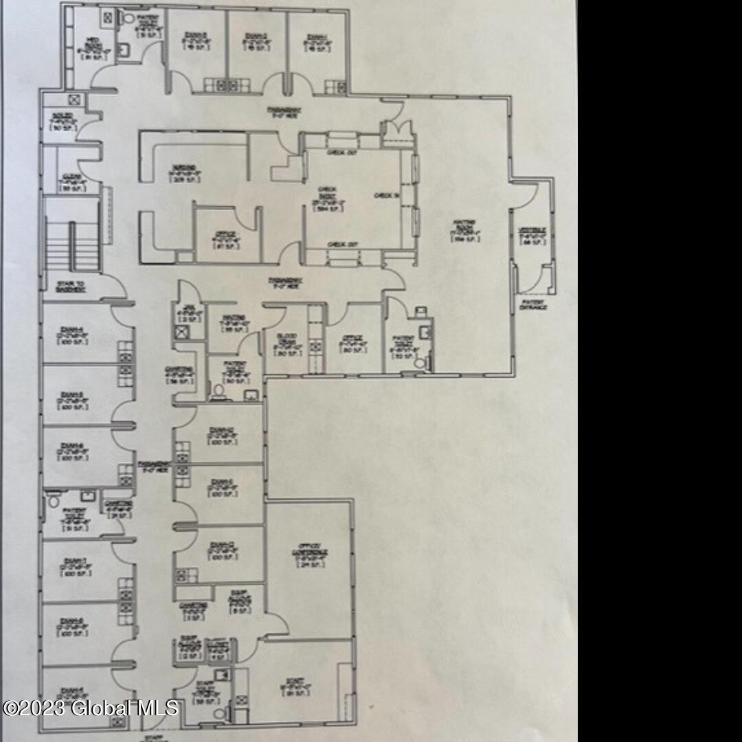 Queensbury, New York 12804, United States, ,Commercial,Active,68829