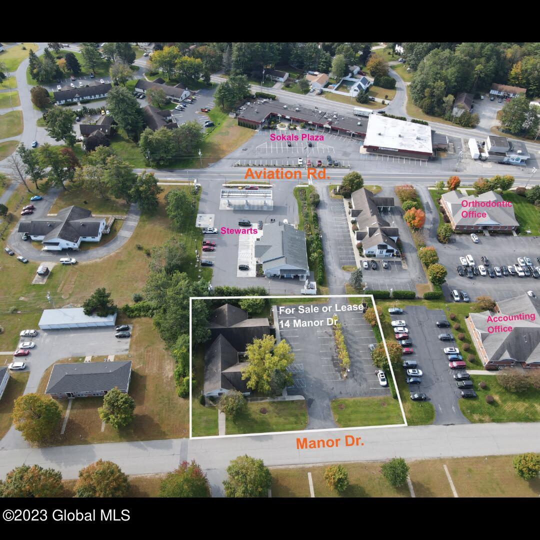 Queensbury, New York 12804, United States, ,Commercial,Active,68829