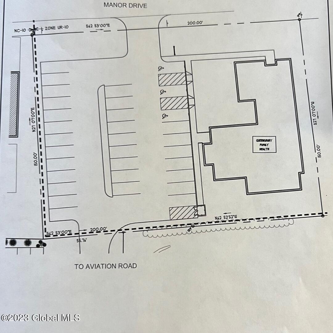 Queensbury, New York 12804, United States, ,Commercial,Active,68829