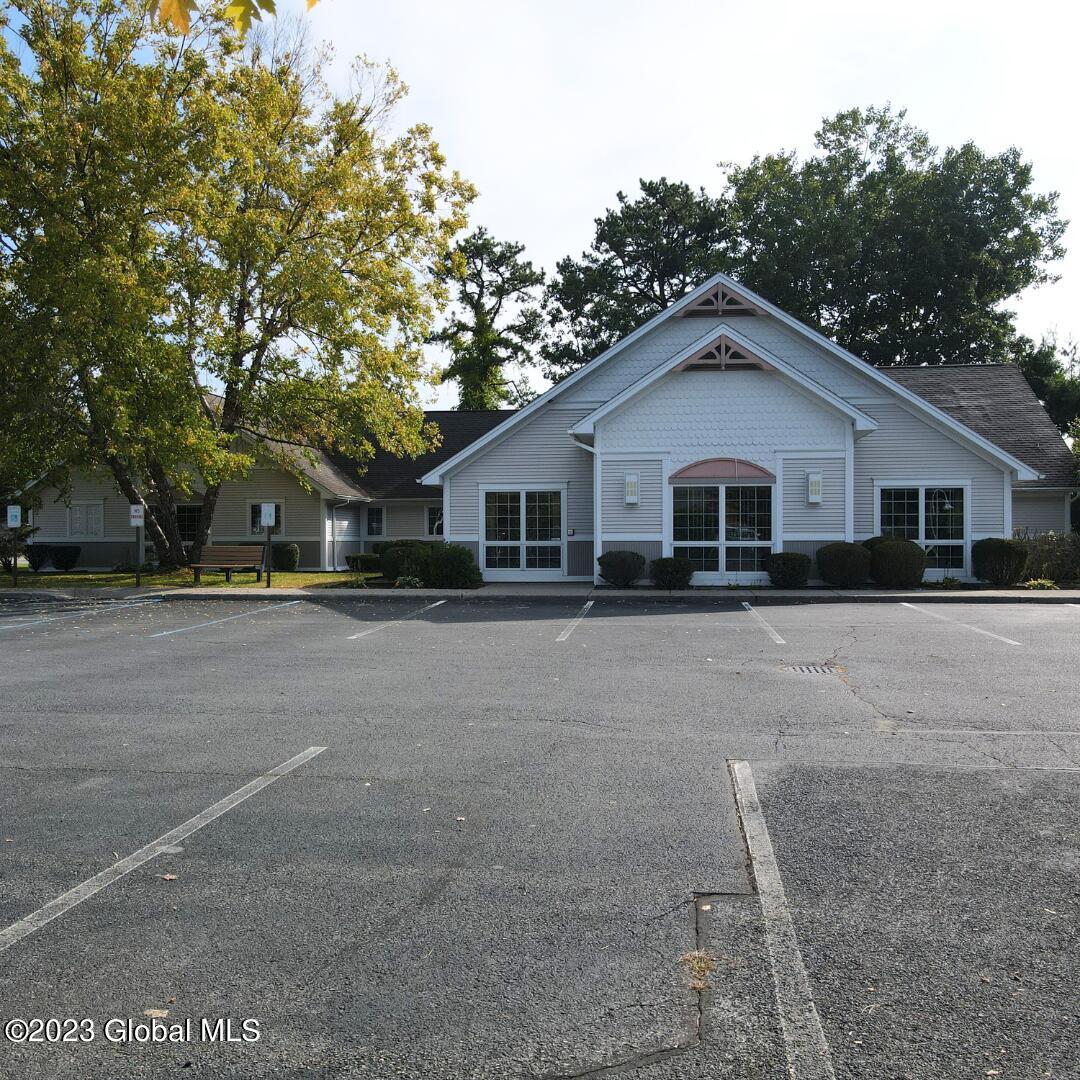 Queensbury, New York 12804, United States, ,Commercial,Active,68829