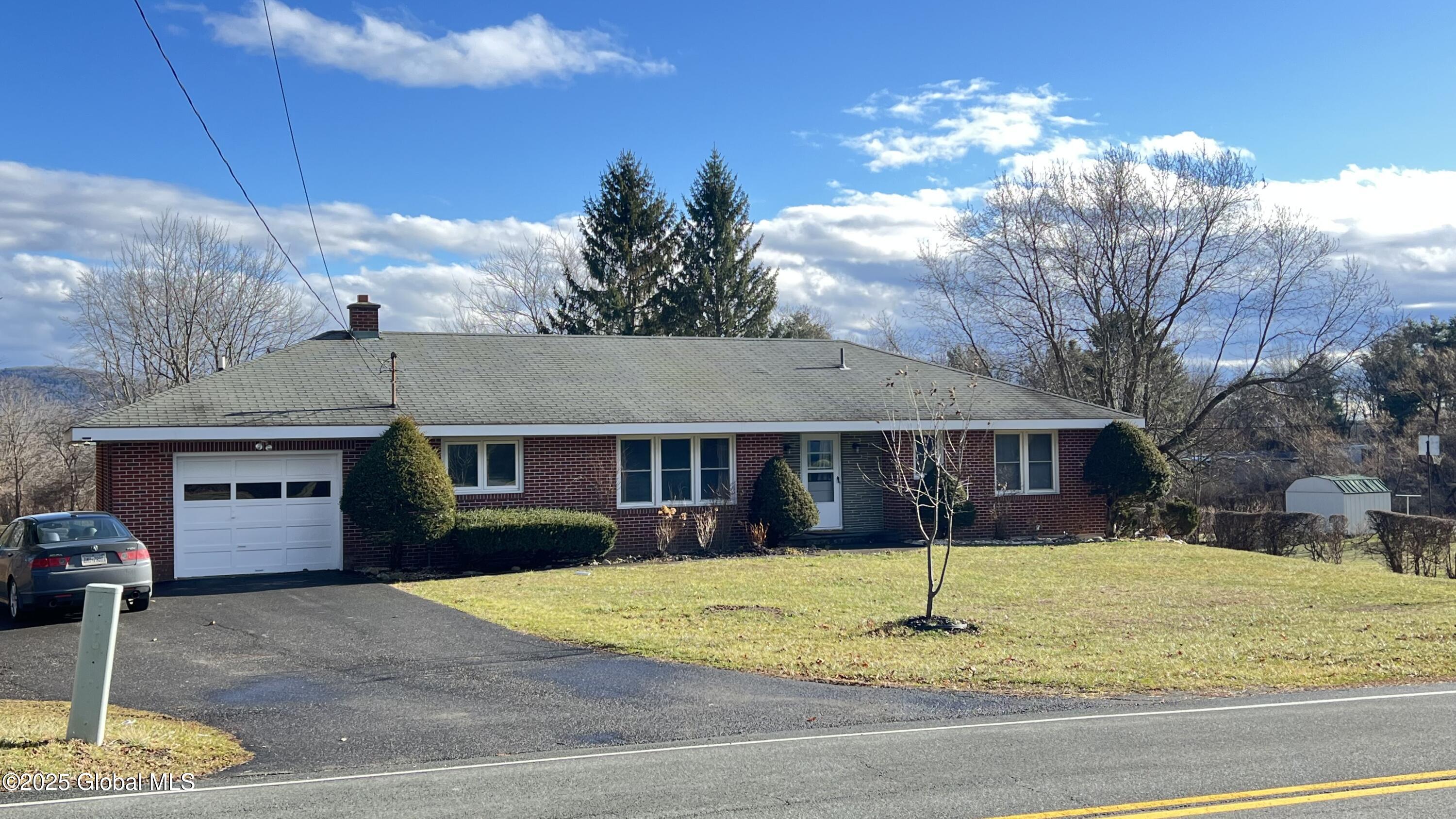 450 Moonlawn Road, Troy, New York image 19