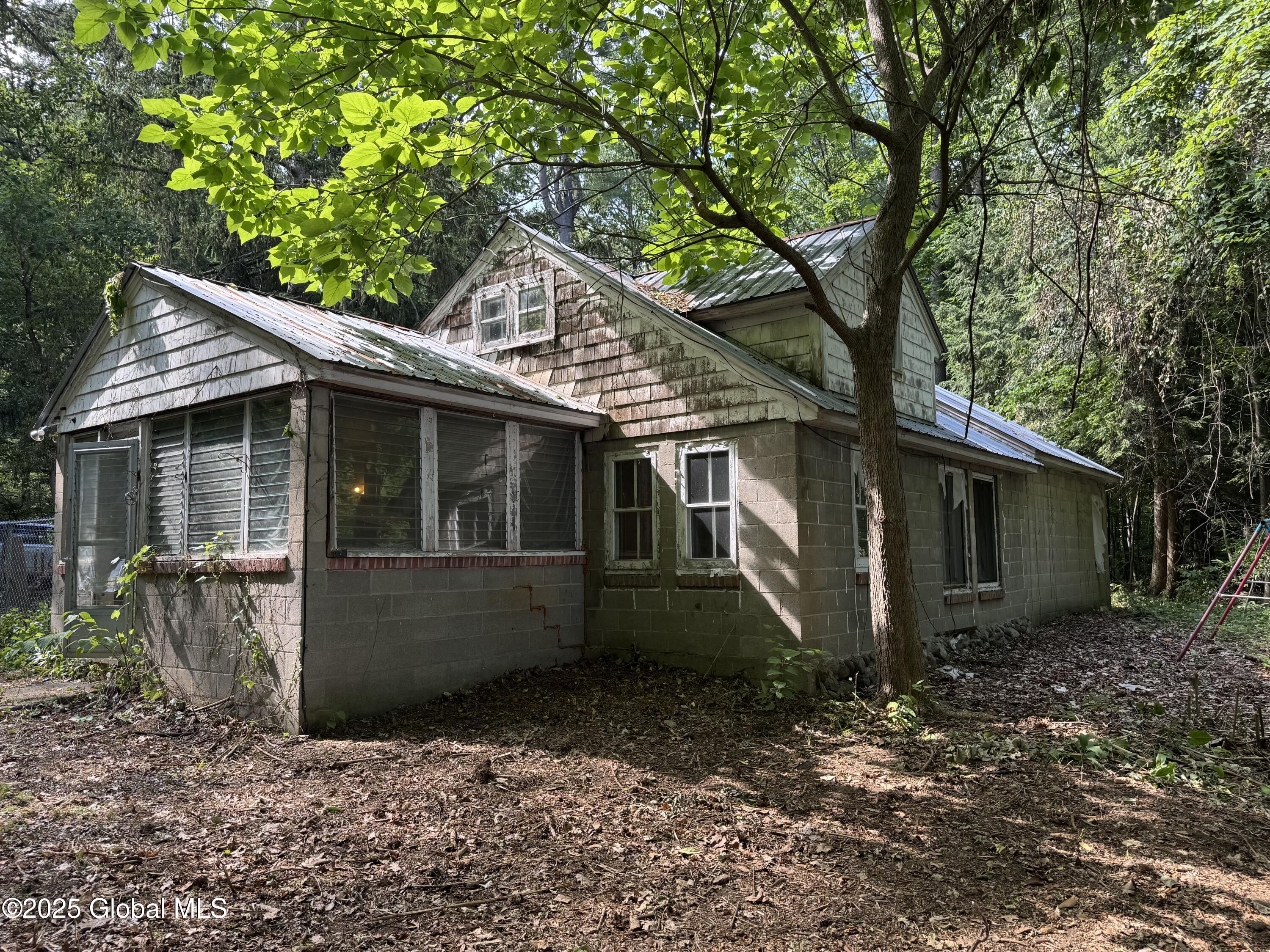 195 Big Boom Road
