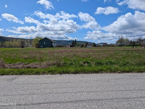 Photo of 24 Outlet Drive, Ticonderoga, NY 12883 (MLS # 202616256)