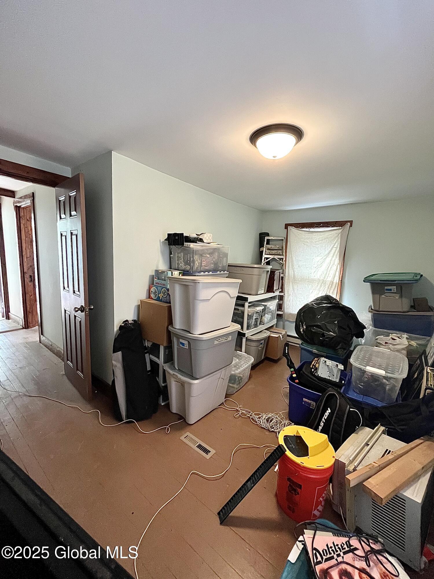 154 Cranes Hollow Rd Rd, Amsterdam, New York image 11