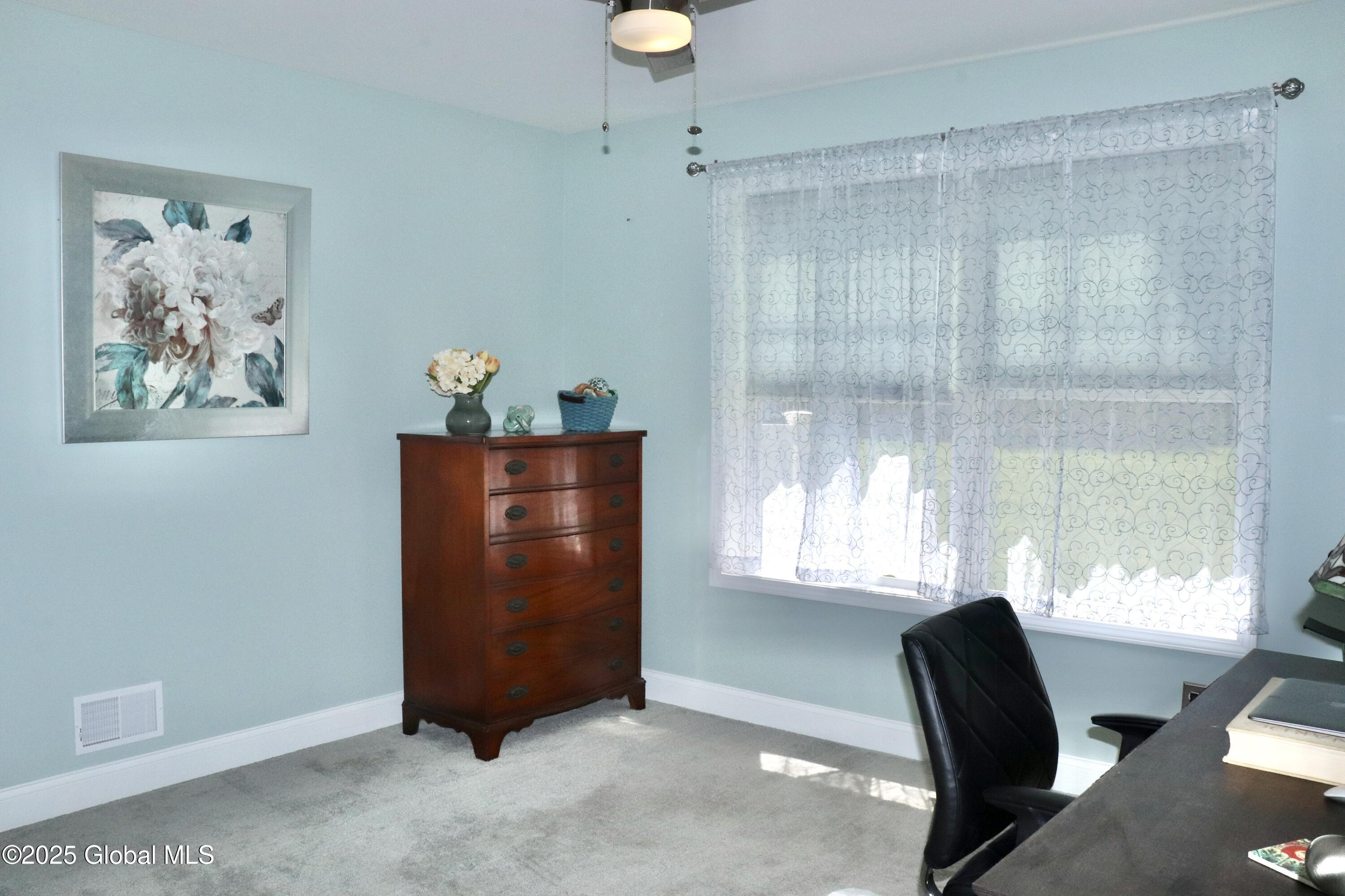 3201 Brunswick Meadows Way, Troy, New York image 20