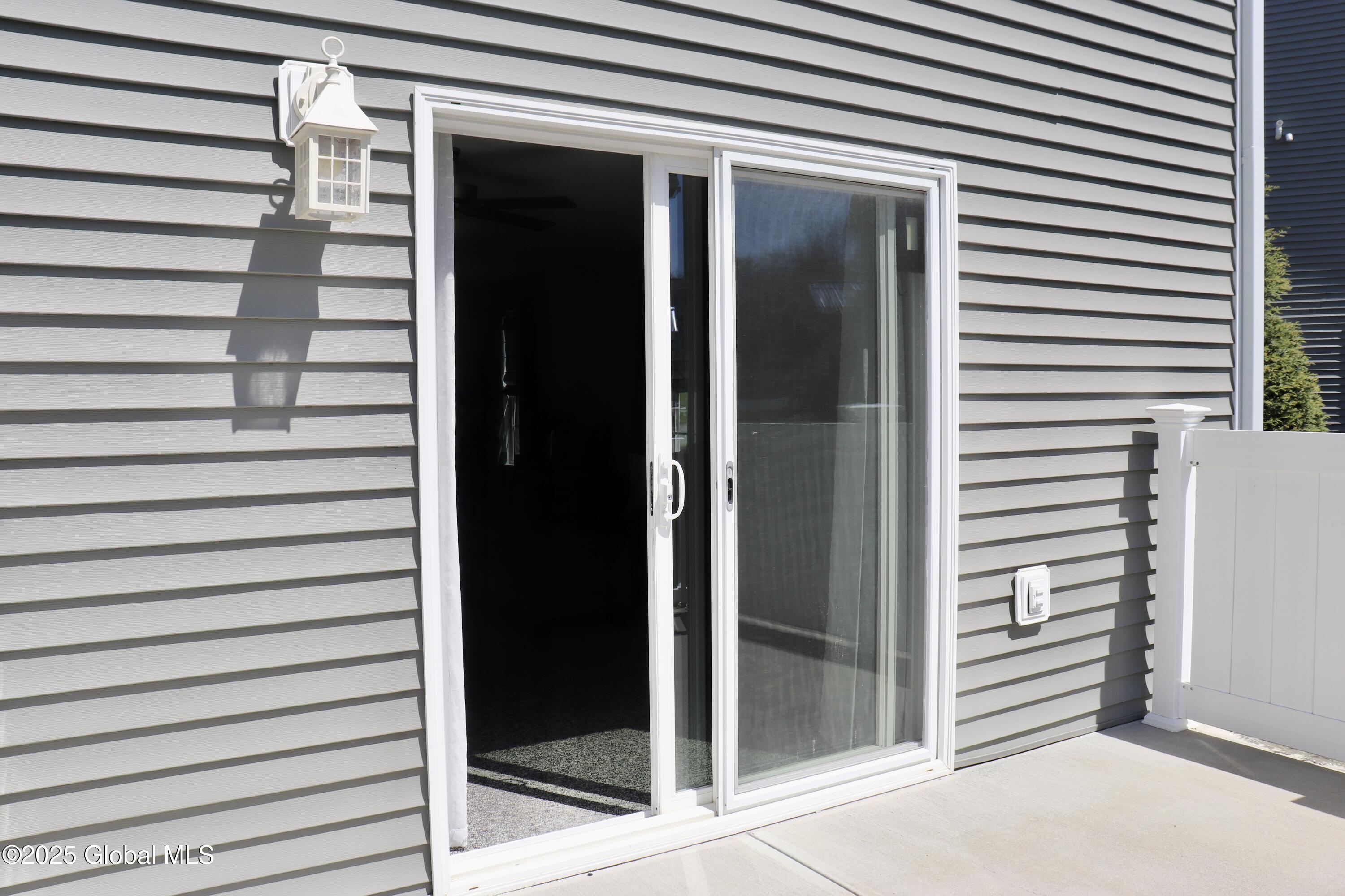 3201 Brunswick Meadows Way, Troy, New York image 32
