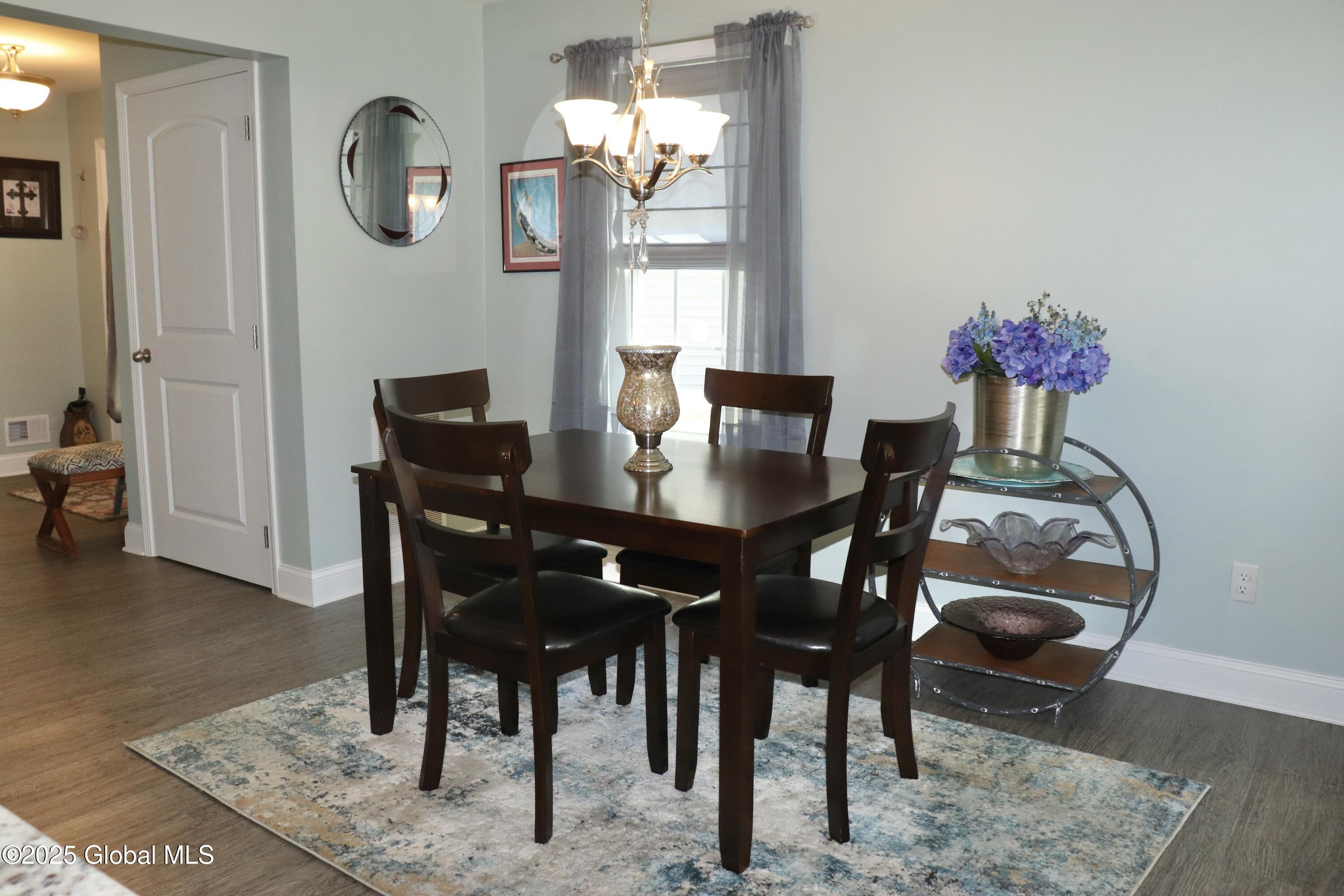 3201 Brunswick Meadows Way, Troy, New York image 5
