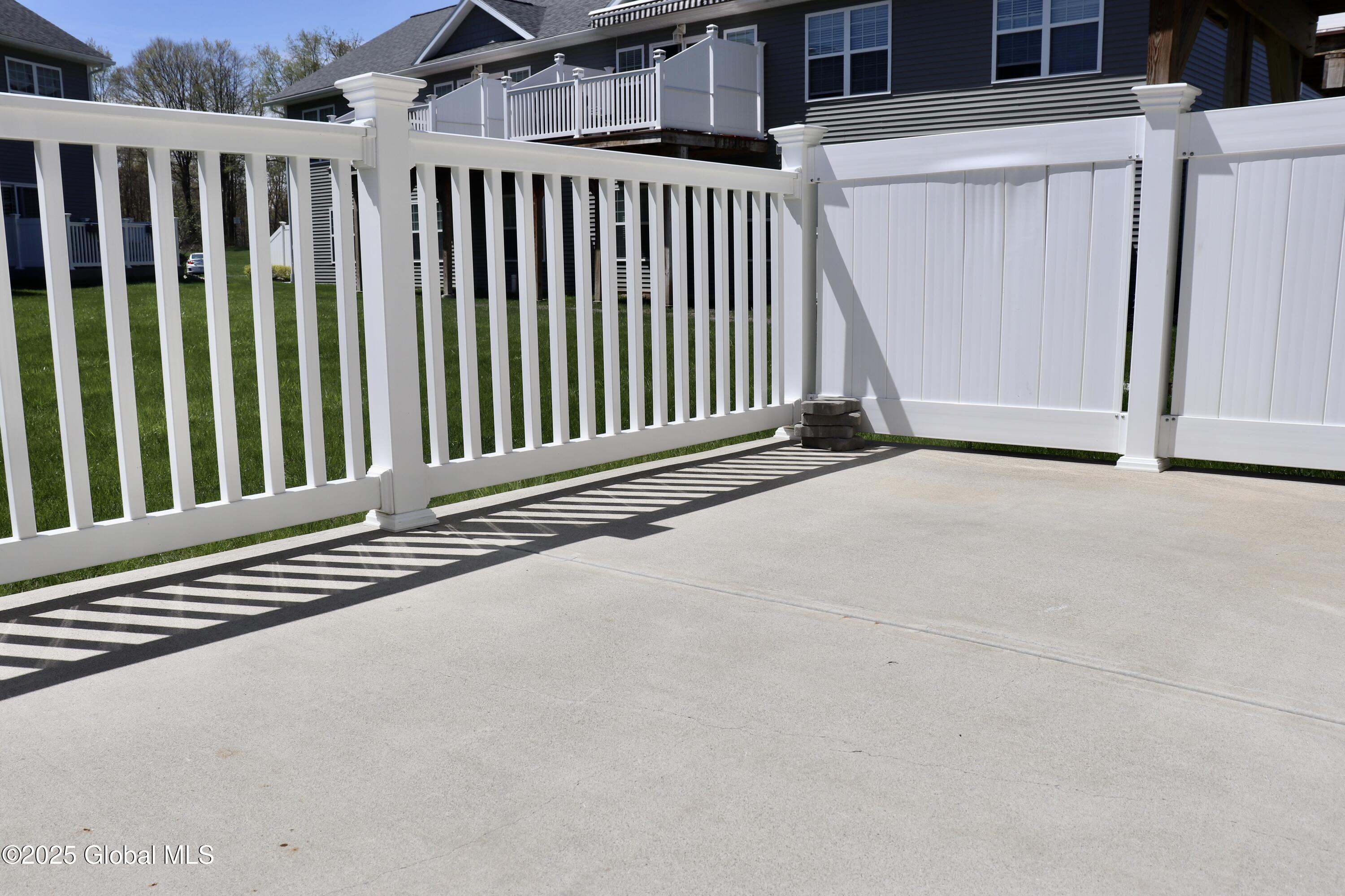 3201 Brunswick Meadows Way, Troy, New York image 34