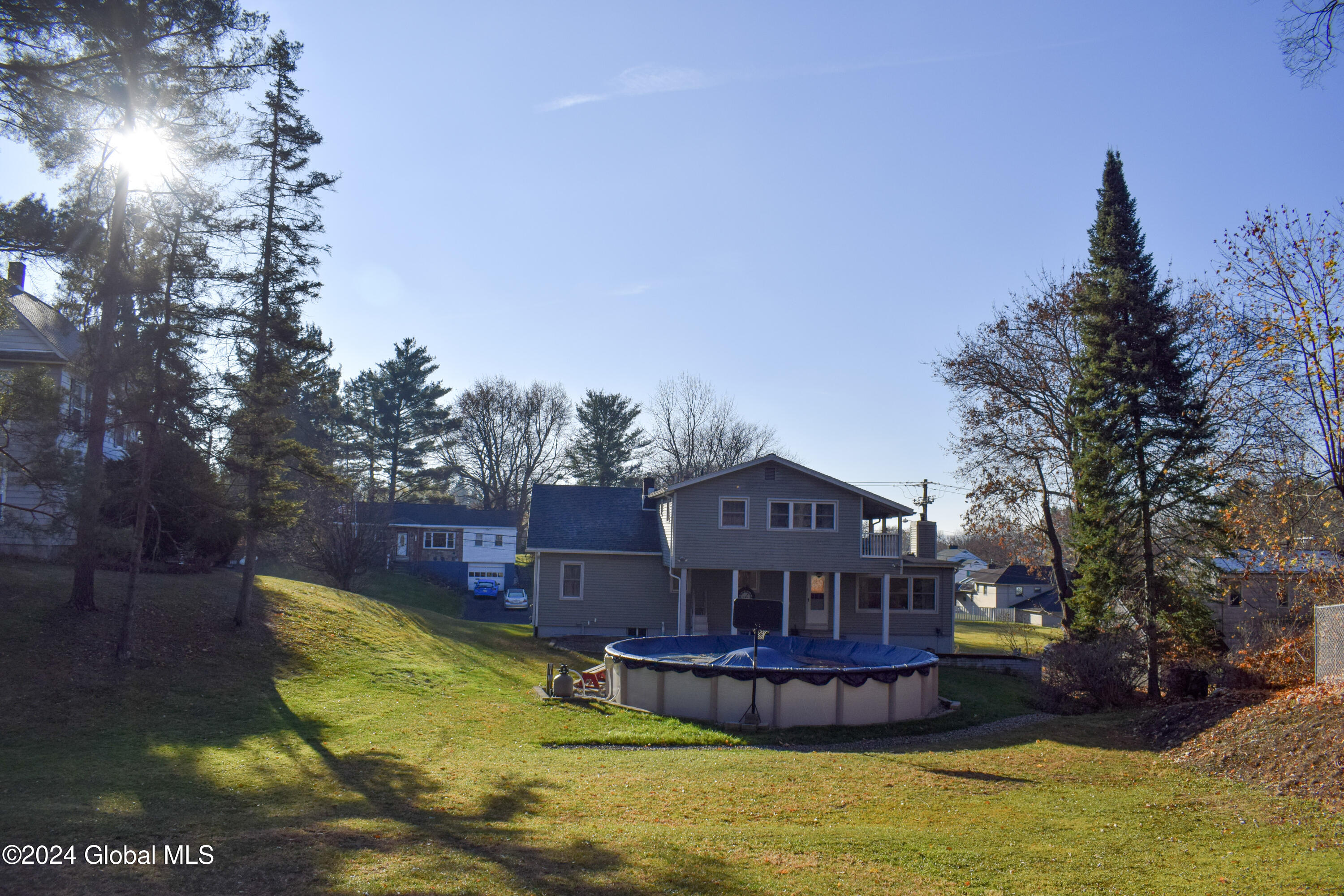 190 Northampton Road, Amsterdam, New York image 6