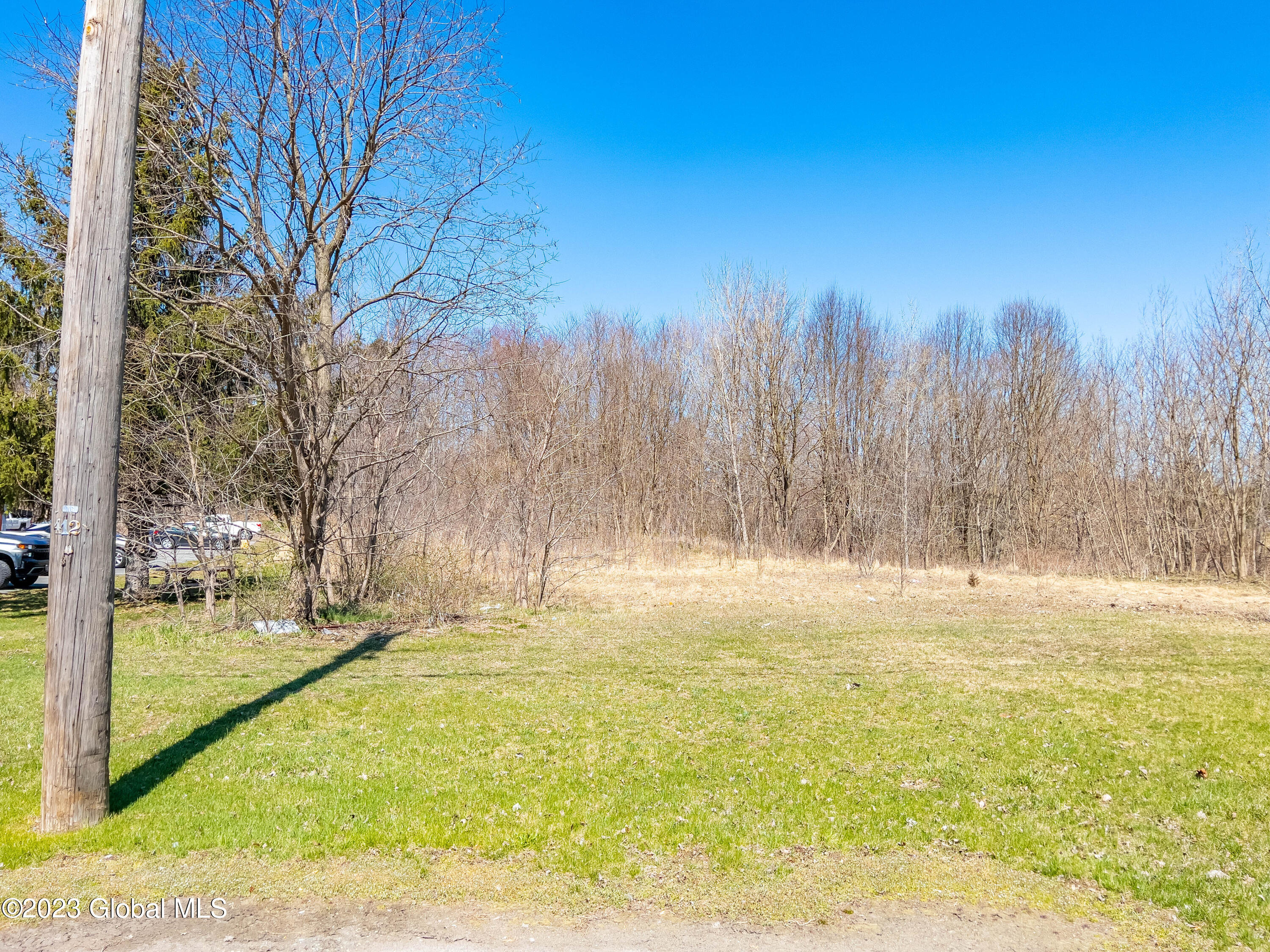 View Latham, NY 12110 property