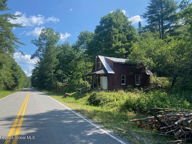 1040 Trout Brook Road, Schroon Lake, New York image 6