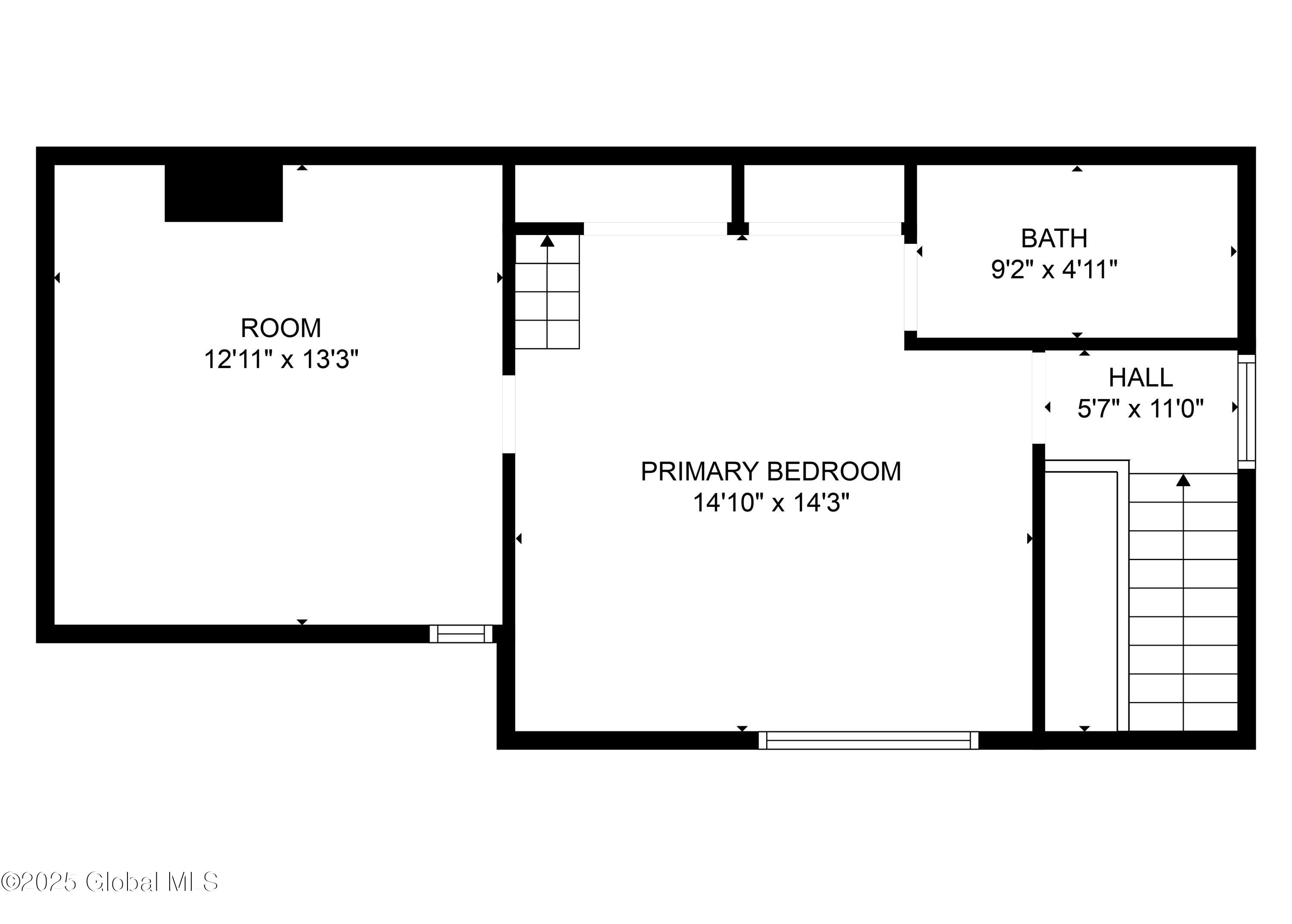24 Chestnut Road, Delmar, New York image 36