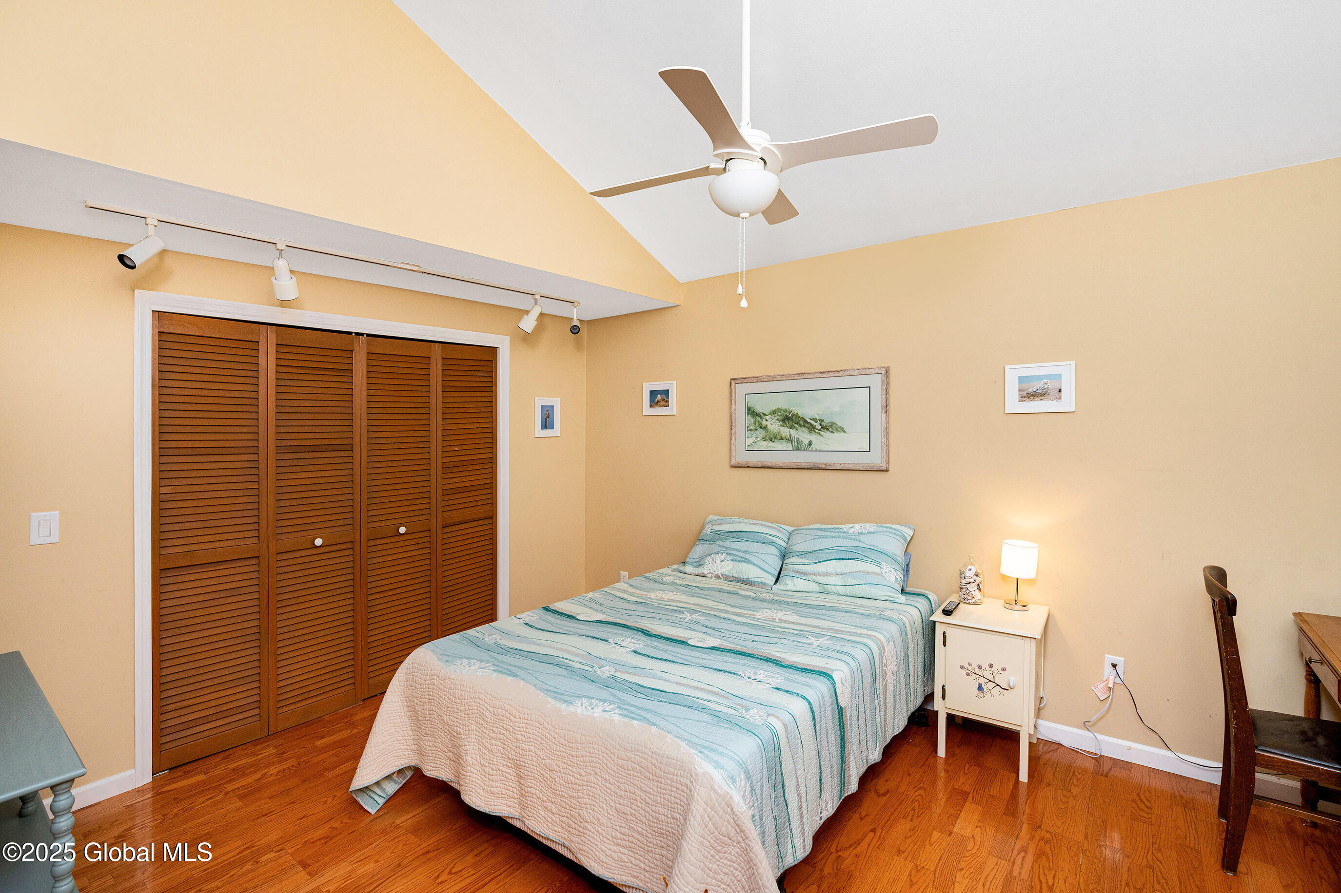 24 Chestnut Road, Delmar, New York image 20