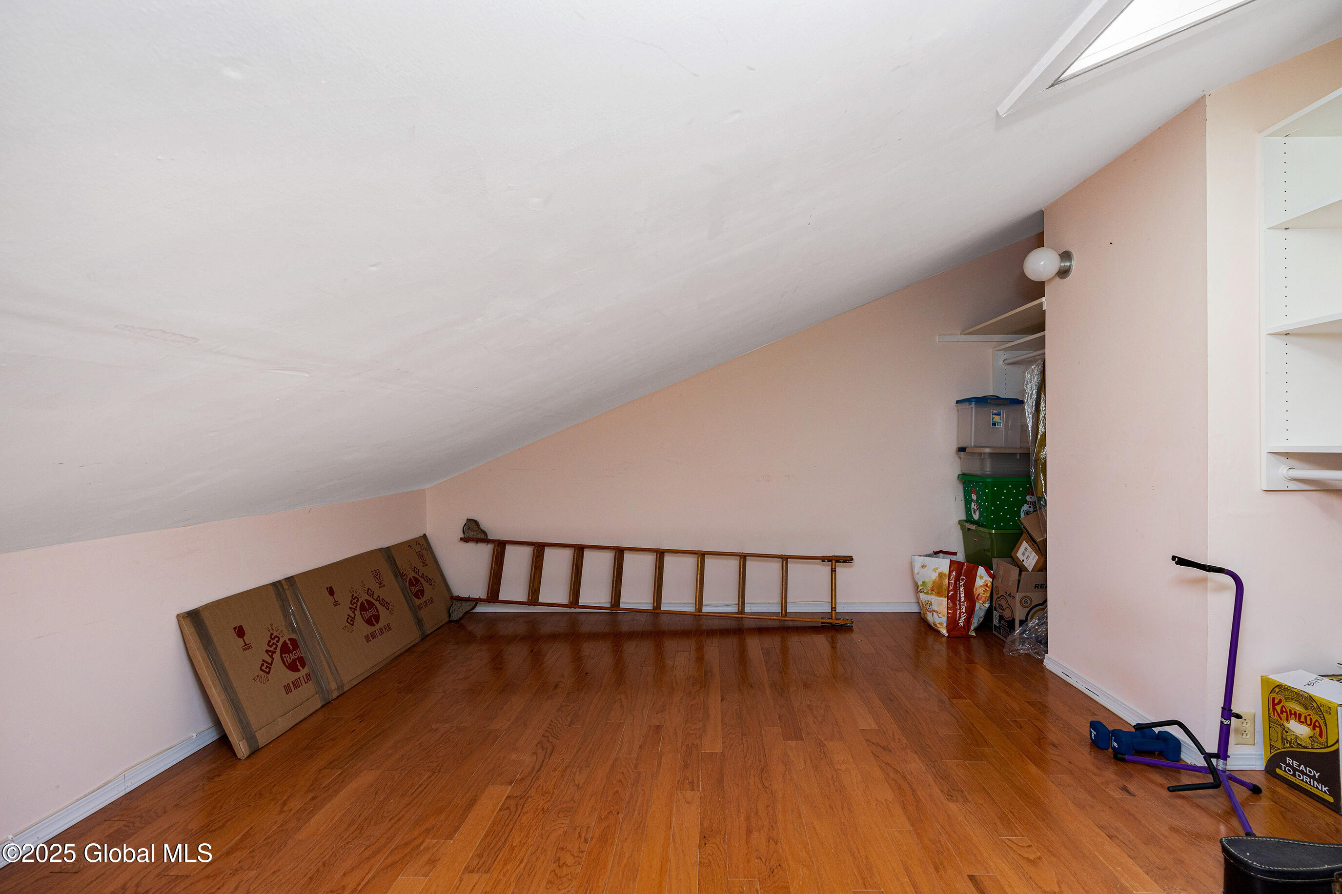 24 Chestnut Road, Delmar, New York image 30