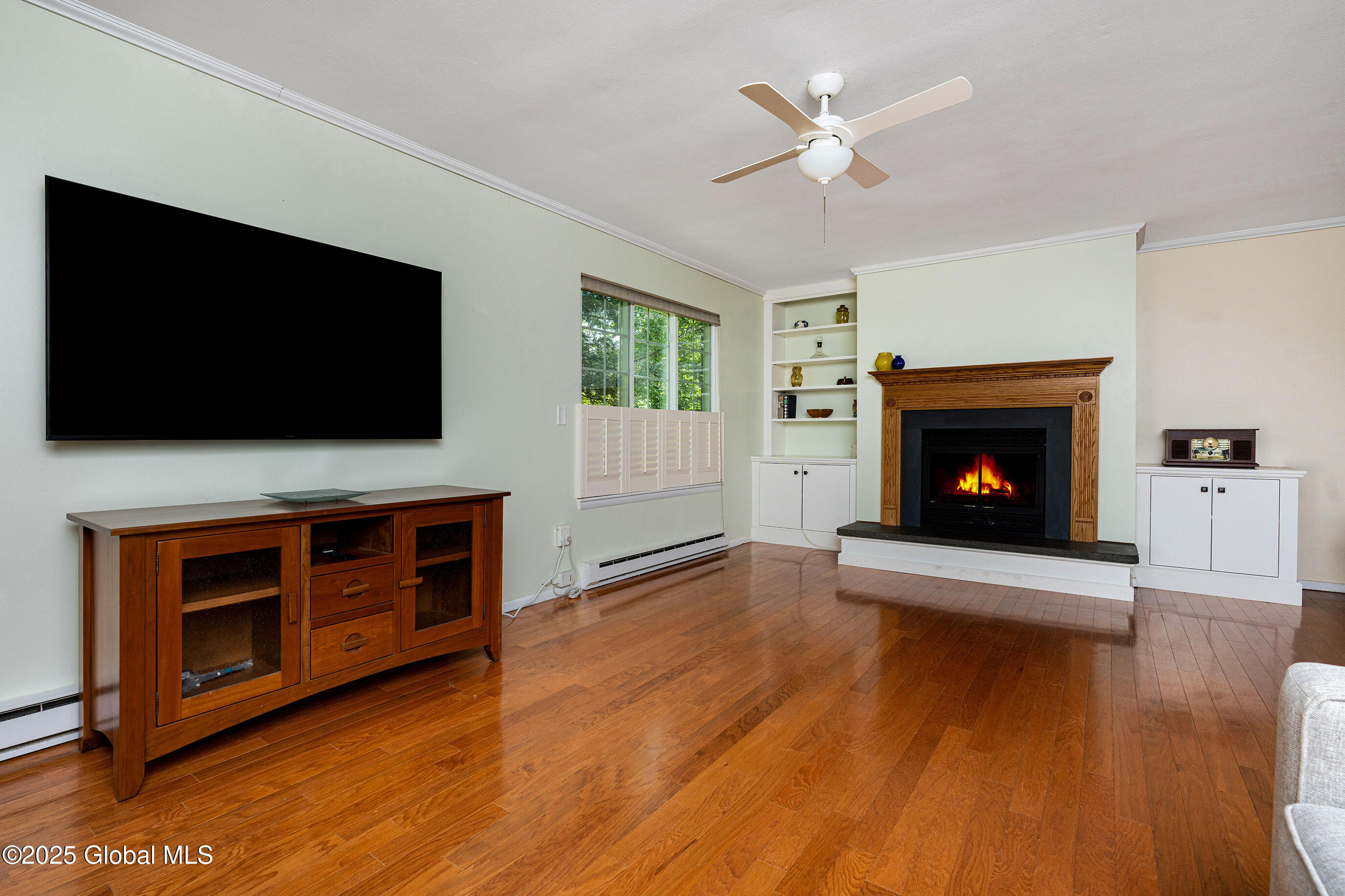24 Chestnut Road, Delmar, New York image 10