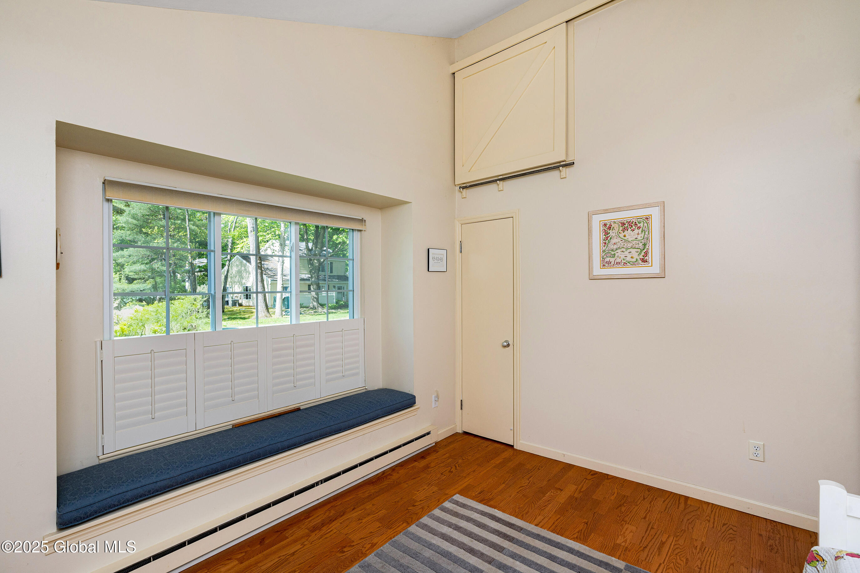 24 Chestnut Road, Delmar, New York image 18