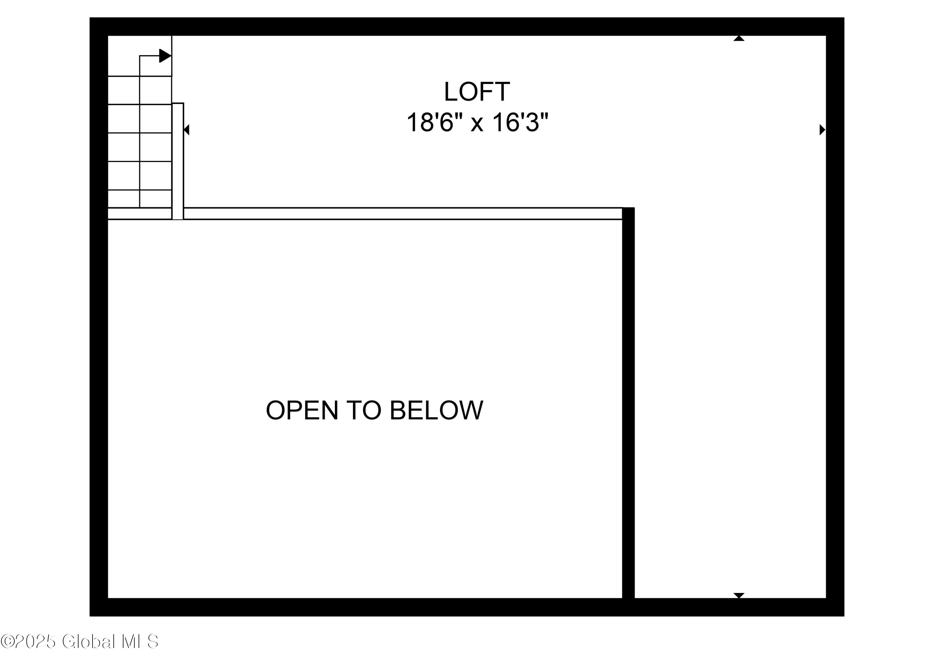 24 Chestnut Road, Delmar, New York image 37