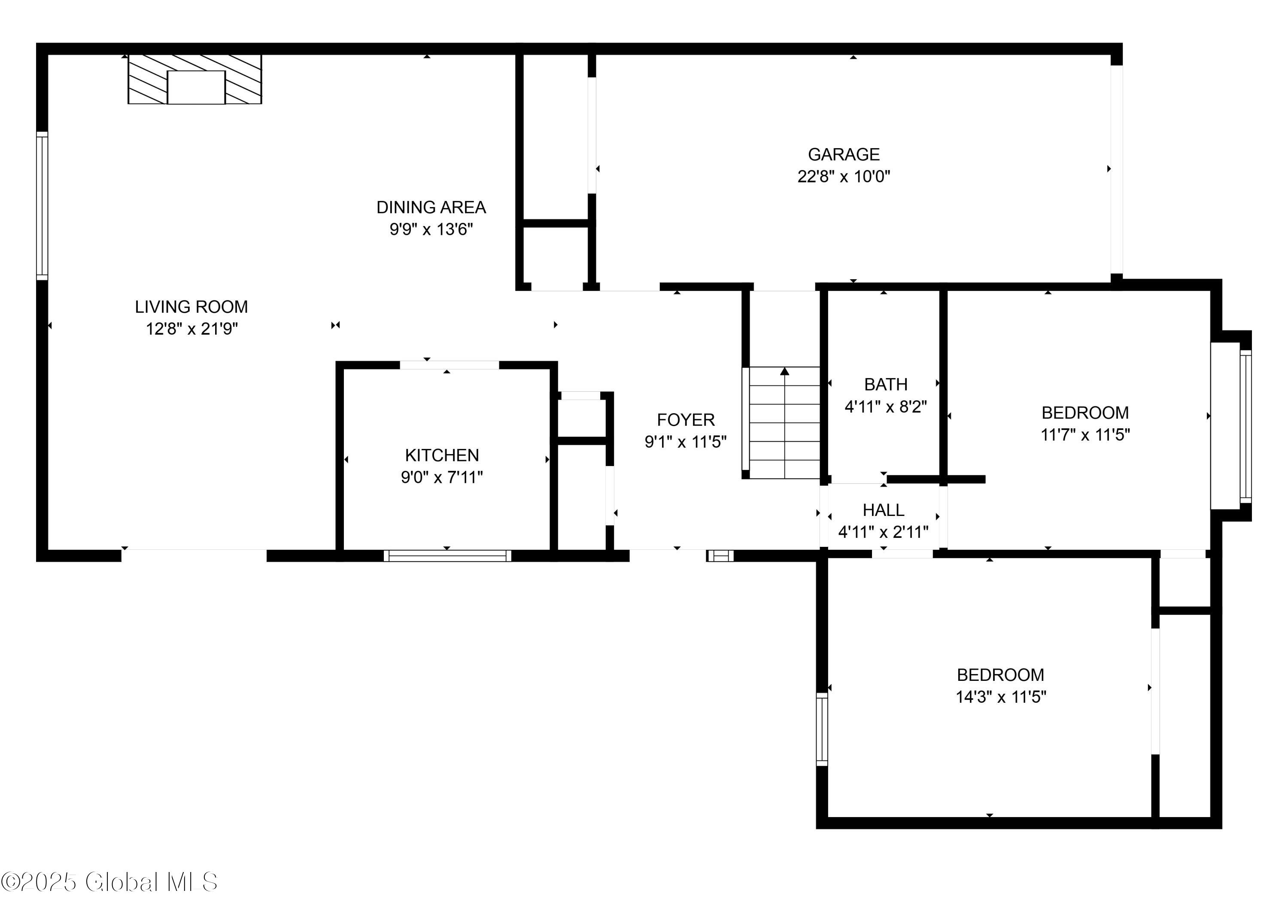 24 Chestnut Road, Delmar, New York image 35