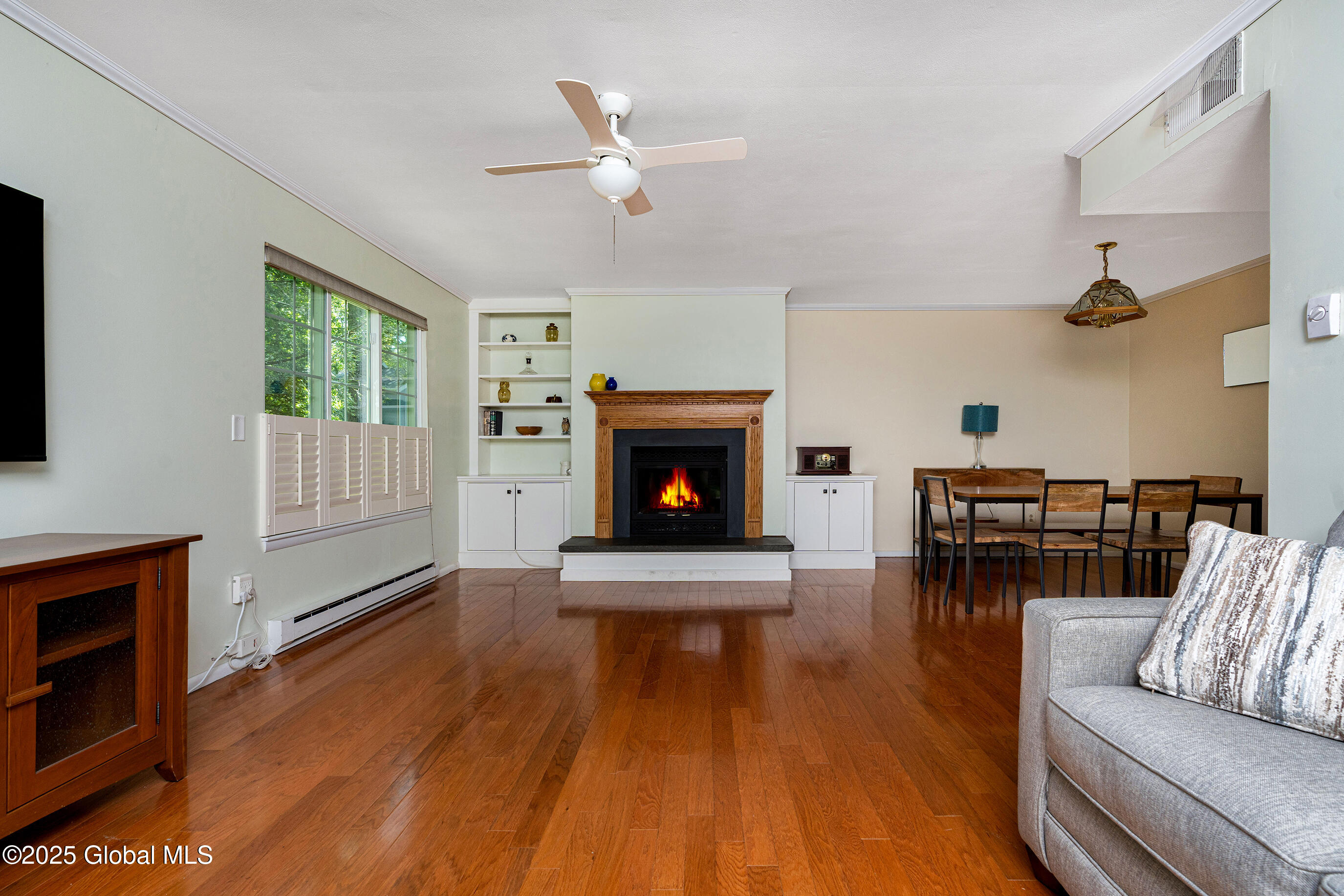 24 Chestnut Road, Delmar, New York image 9