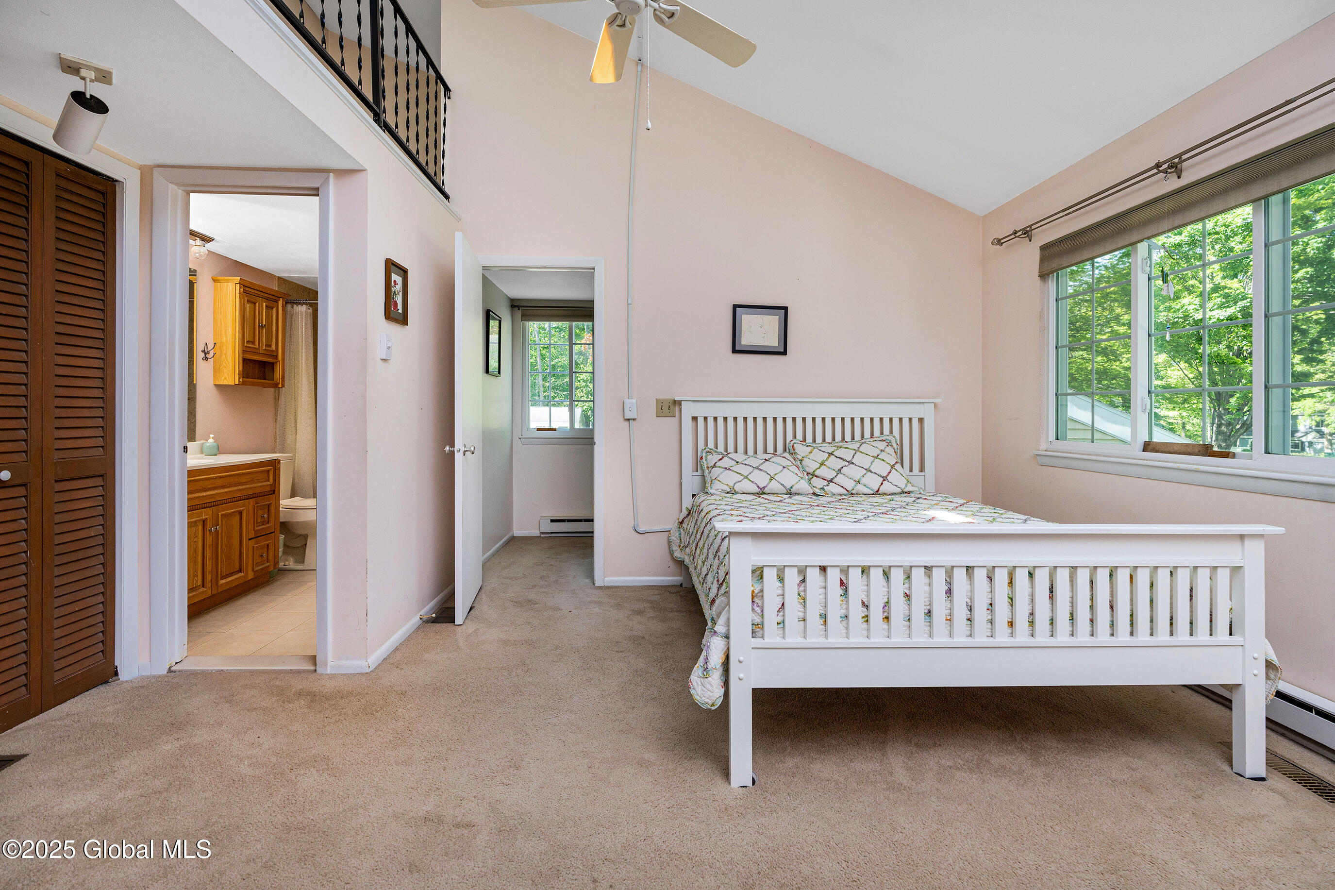 24 Chestnut Road, Delmar, New York image 28