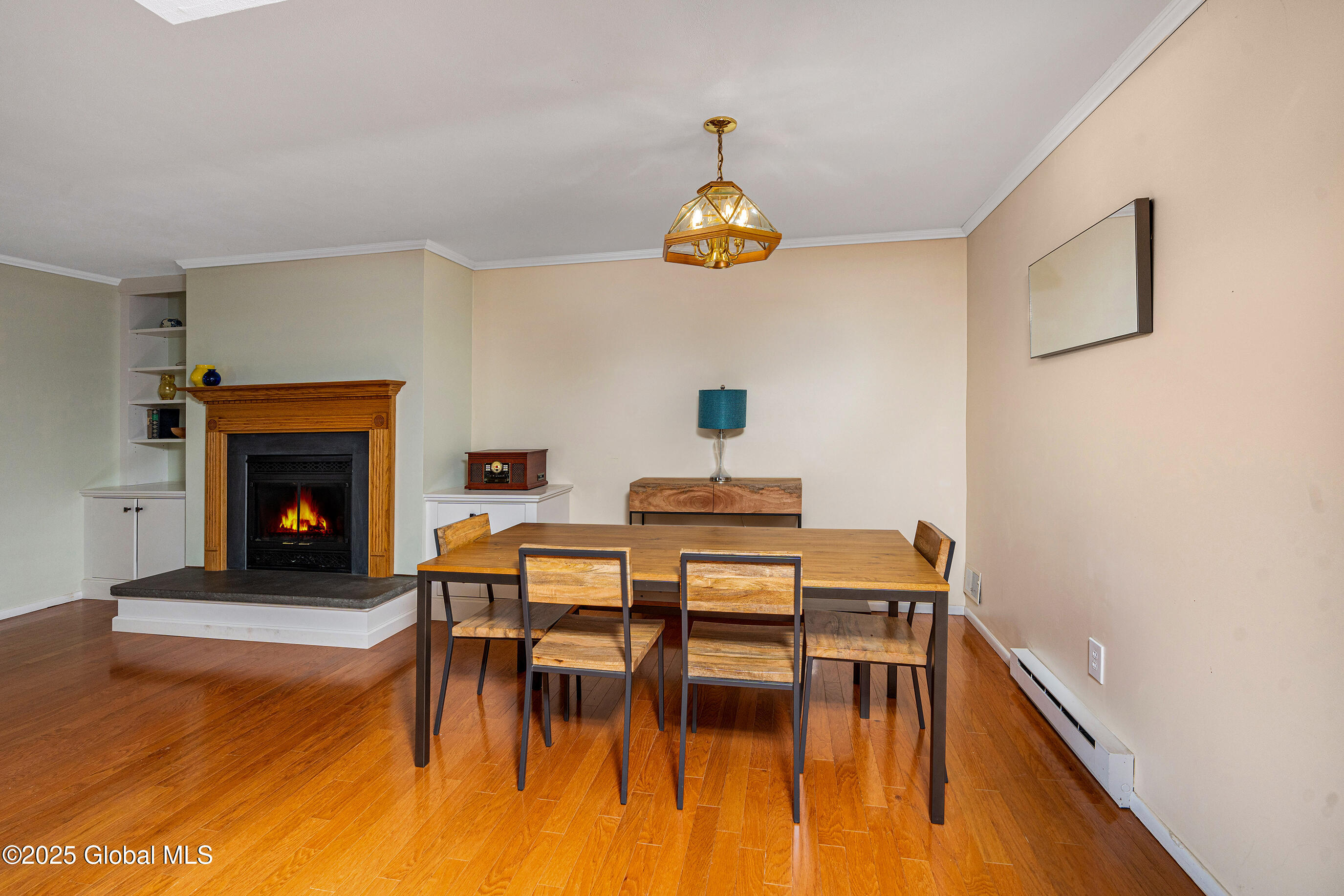 24 Chestnut Road, Delmar, New York image 15