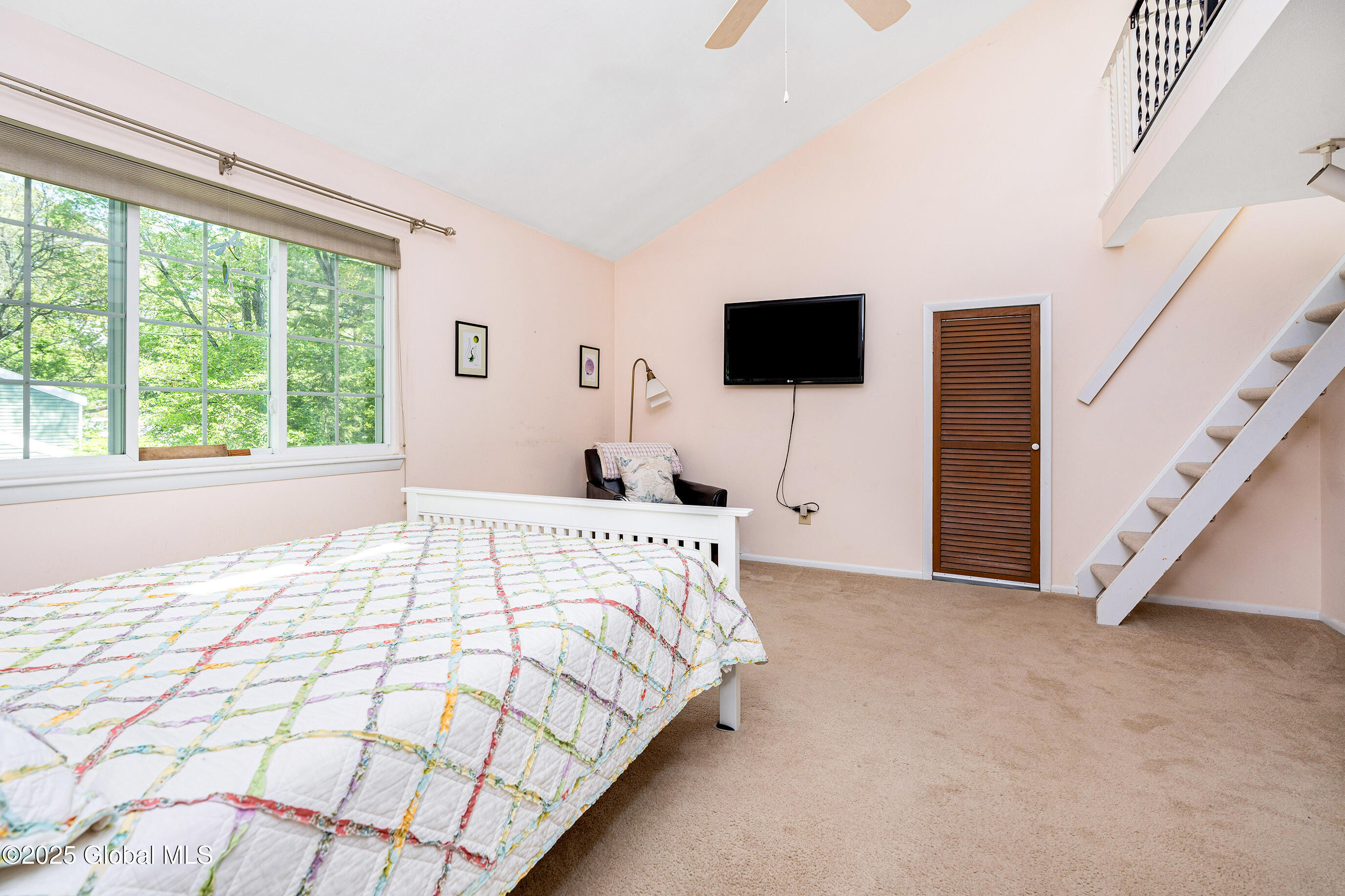 24 Chestnut Road, Delmar, New York image 27