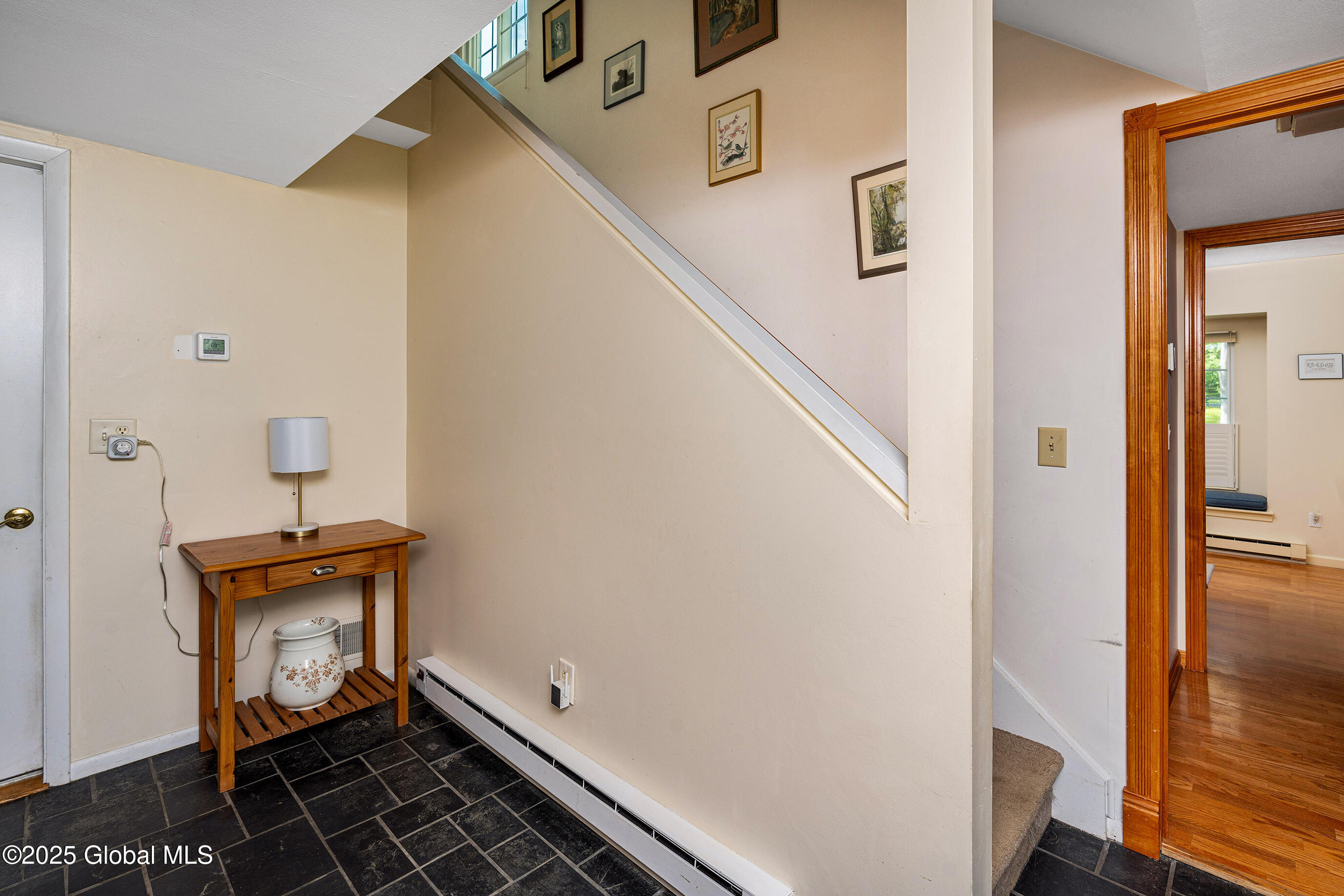 24 Chestnut Road, Delmar, New York image 6