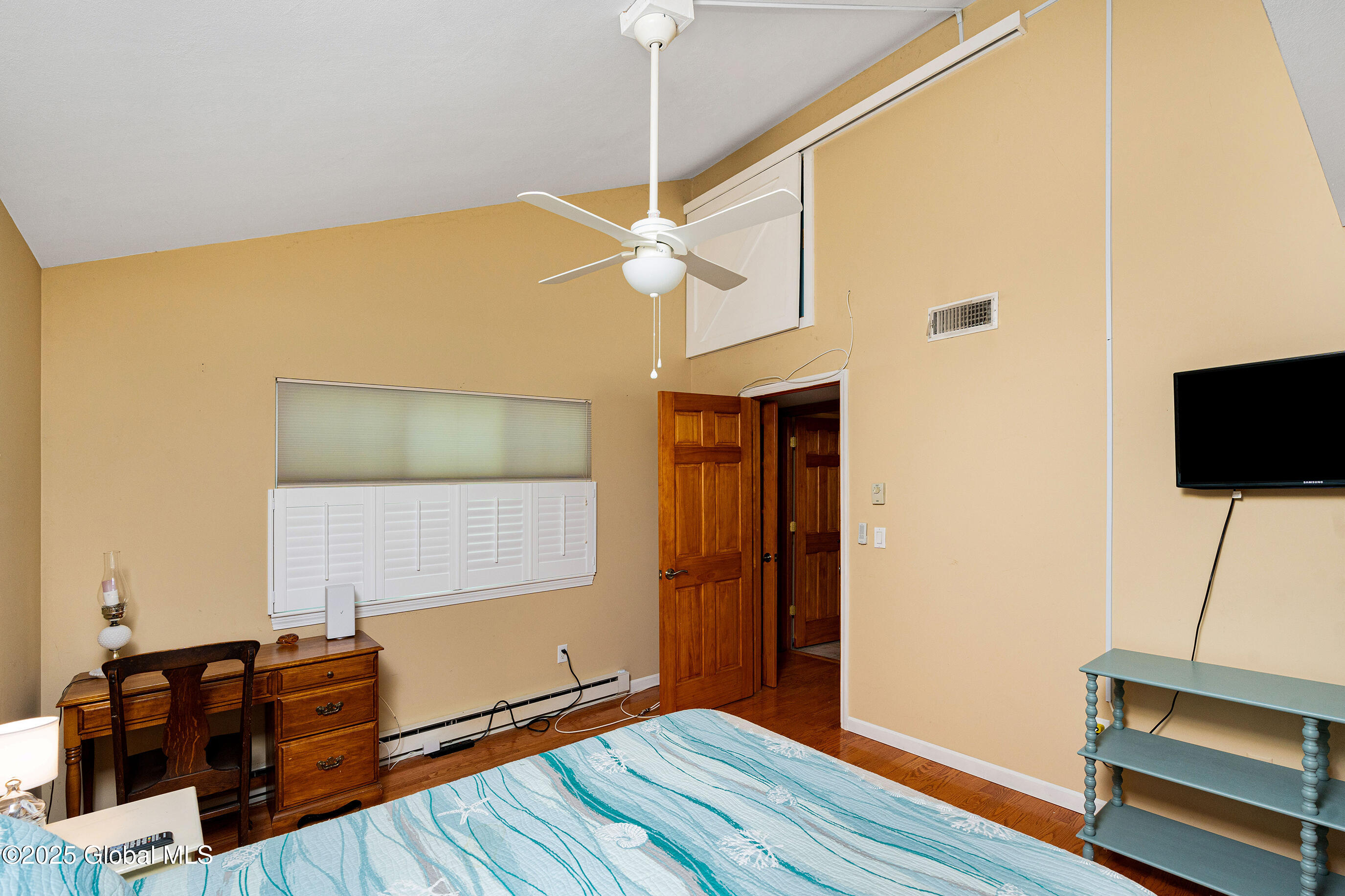 24 Chestnut Road, Delmar, New York image 23