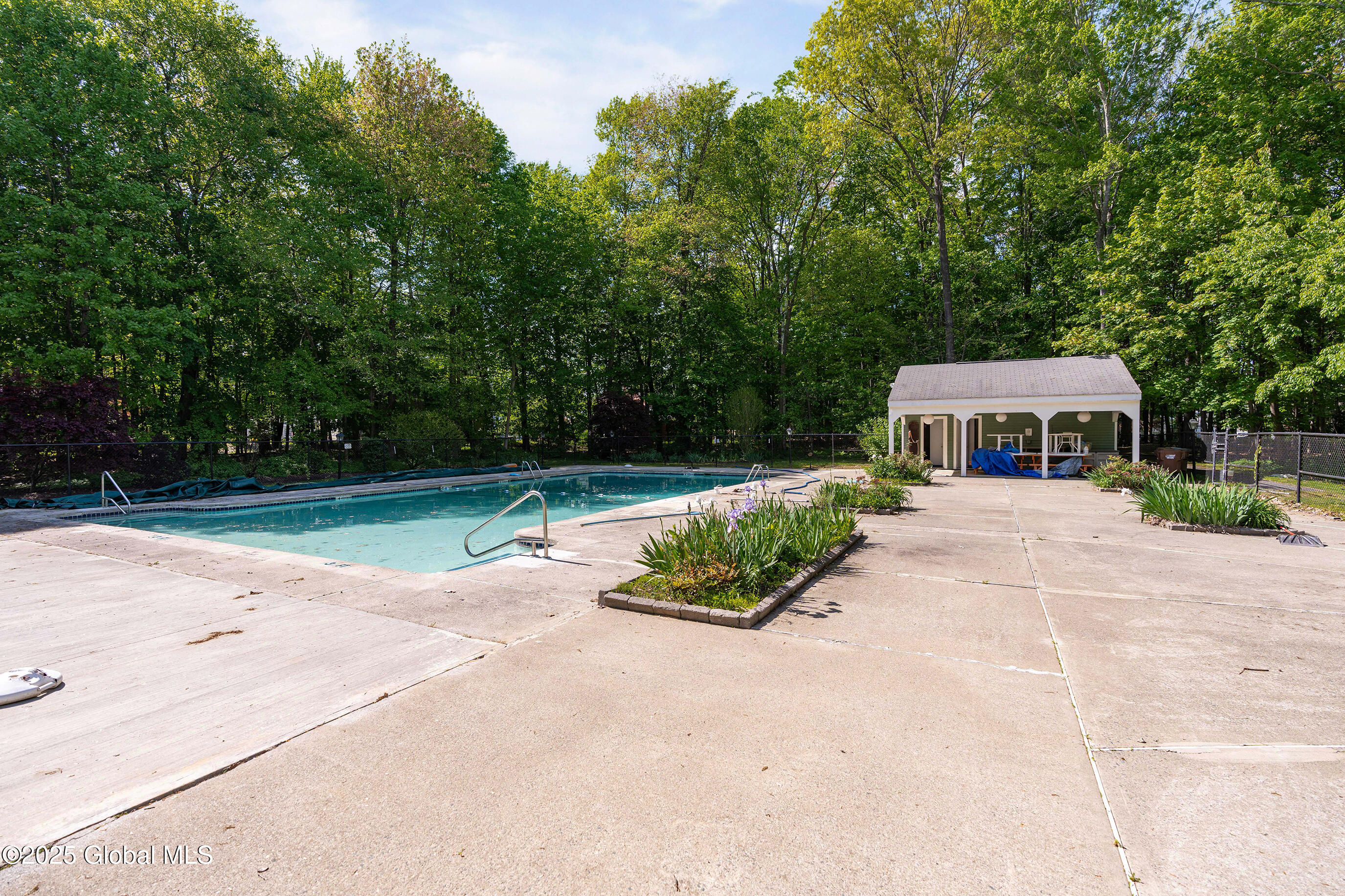 24 Chestnut Road, Delmar, New York image 34